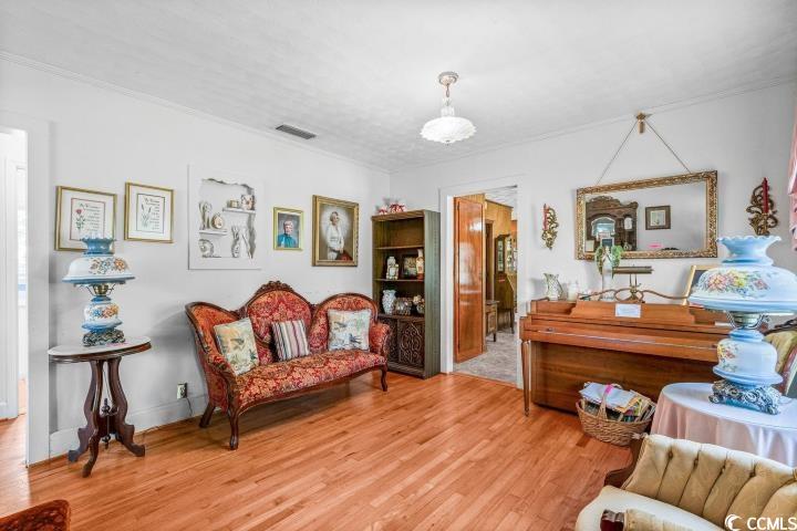 12721 Pleasant Hill Dr. Property Photo 16