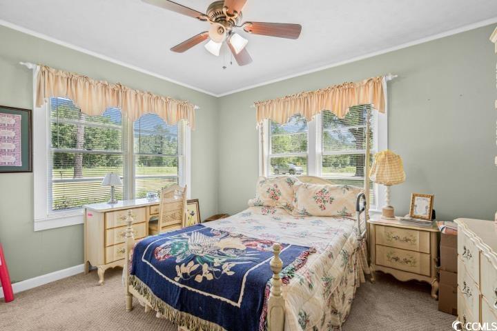 12721 Pleasant Hill Dr. Property Photo 19