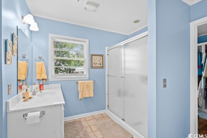 12721 Pleasant Hill Dr. Property Photo 21
