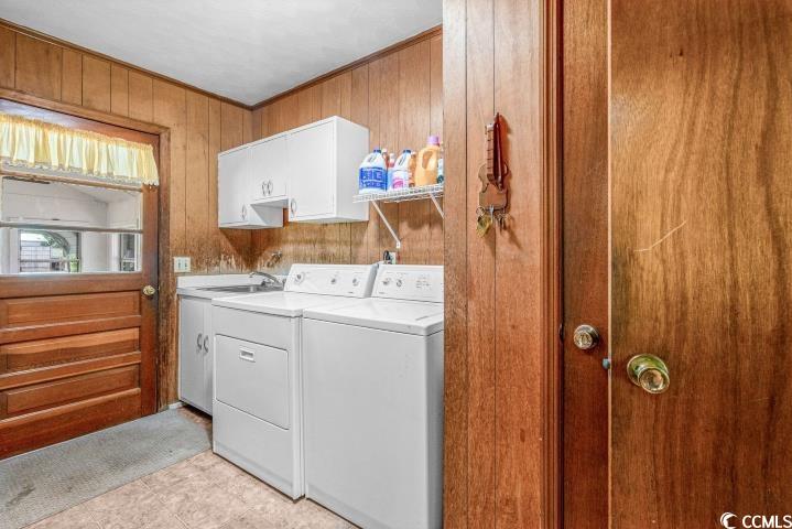 12721 Pleasant Hill Dr. Property Photo 25