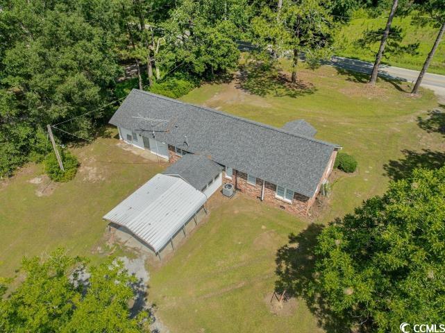 12721 Pleasant Hill Dr. Property Photo 27