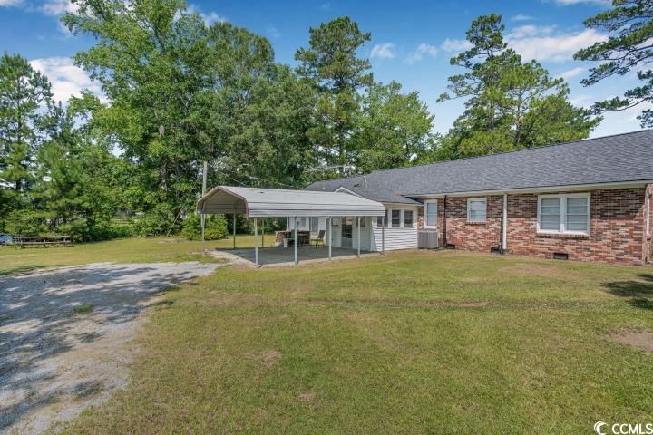 12721 Pleasant Hill Dr. Property Photo 28