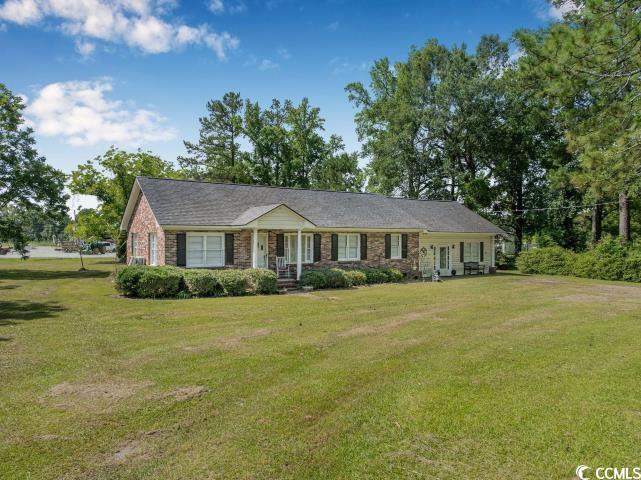 12721 Pleasant Hill Dr. Property Photo 30