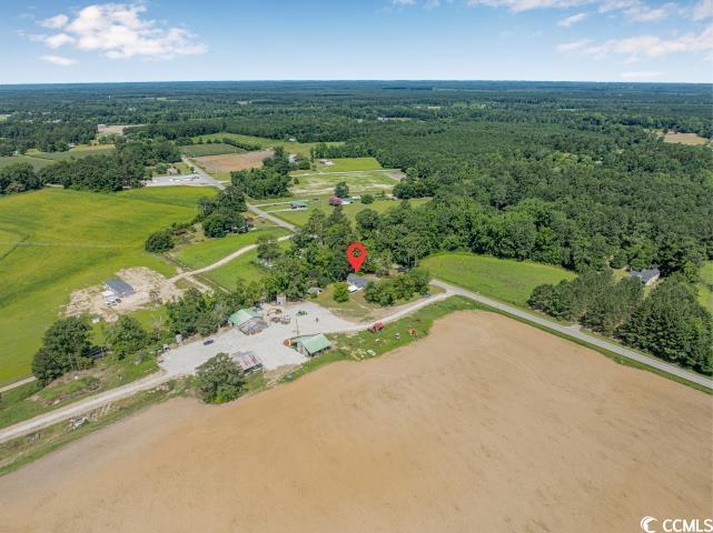 12721 Pleasant Hill Dr. Property Photo 32