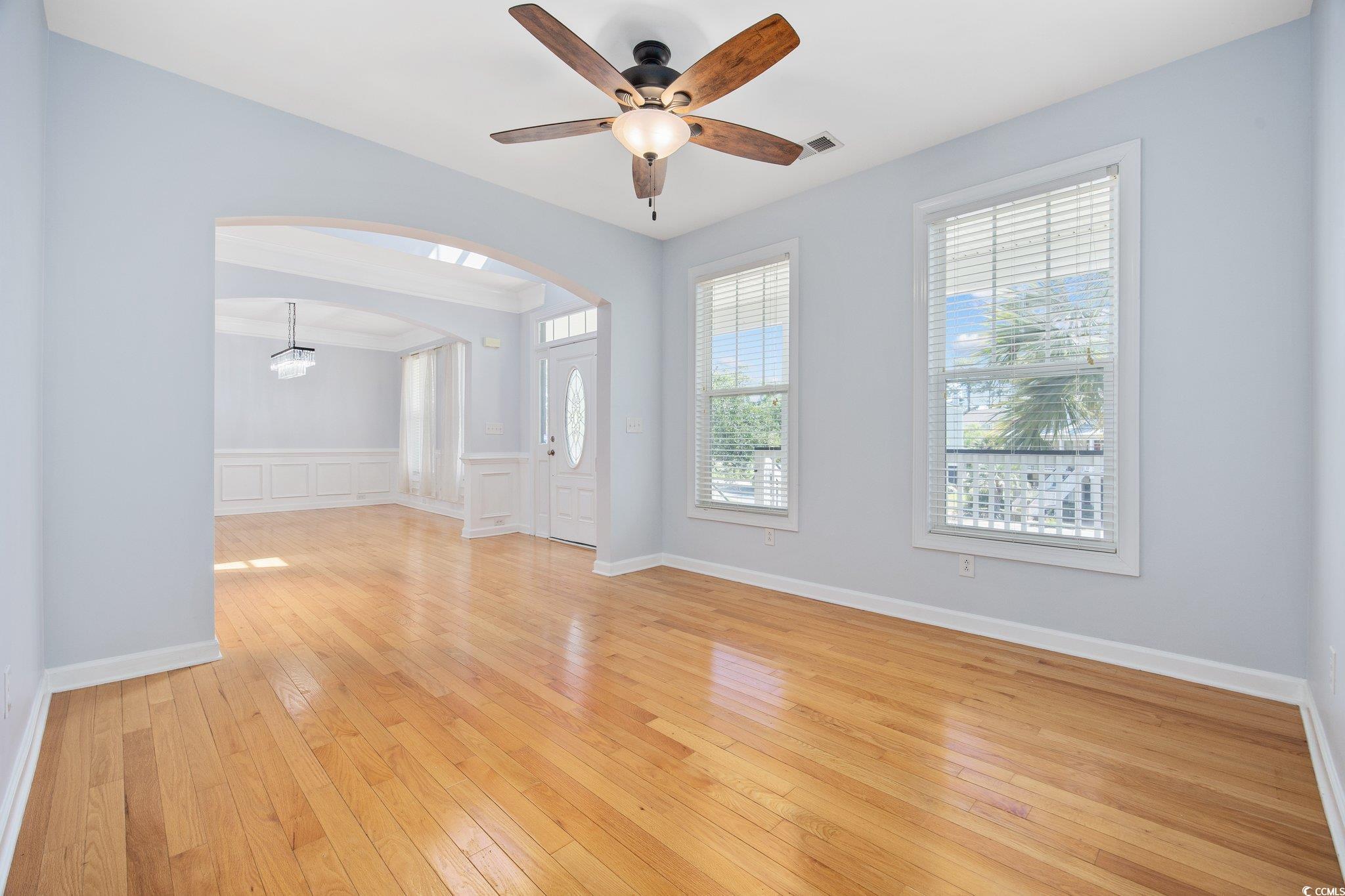 854 Falkirk St. Property Photo 12