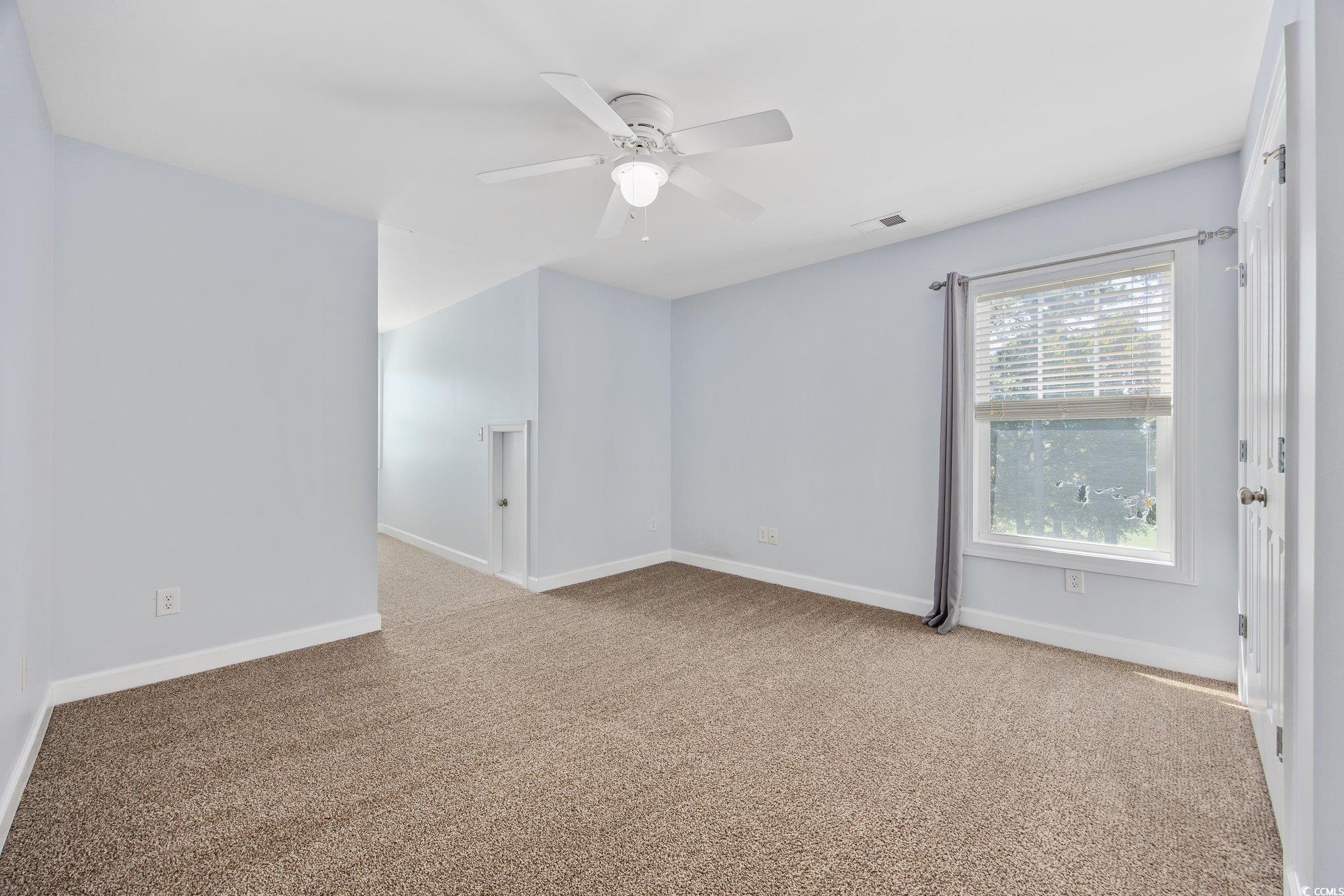 854 Falkirk St. Property Photo 14