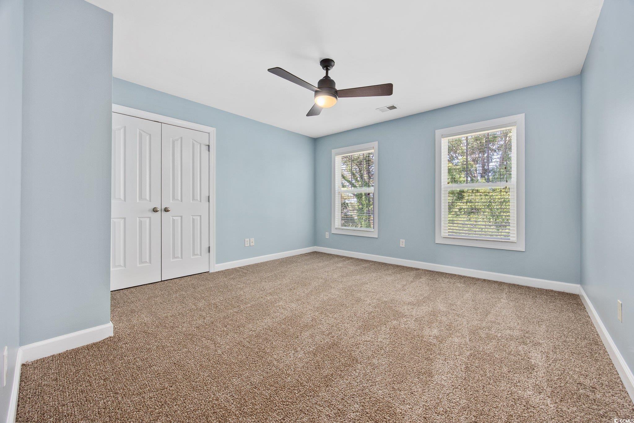 854 Falkirk St. Property Photo 17