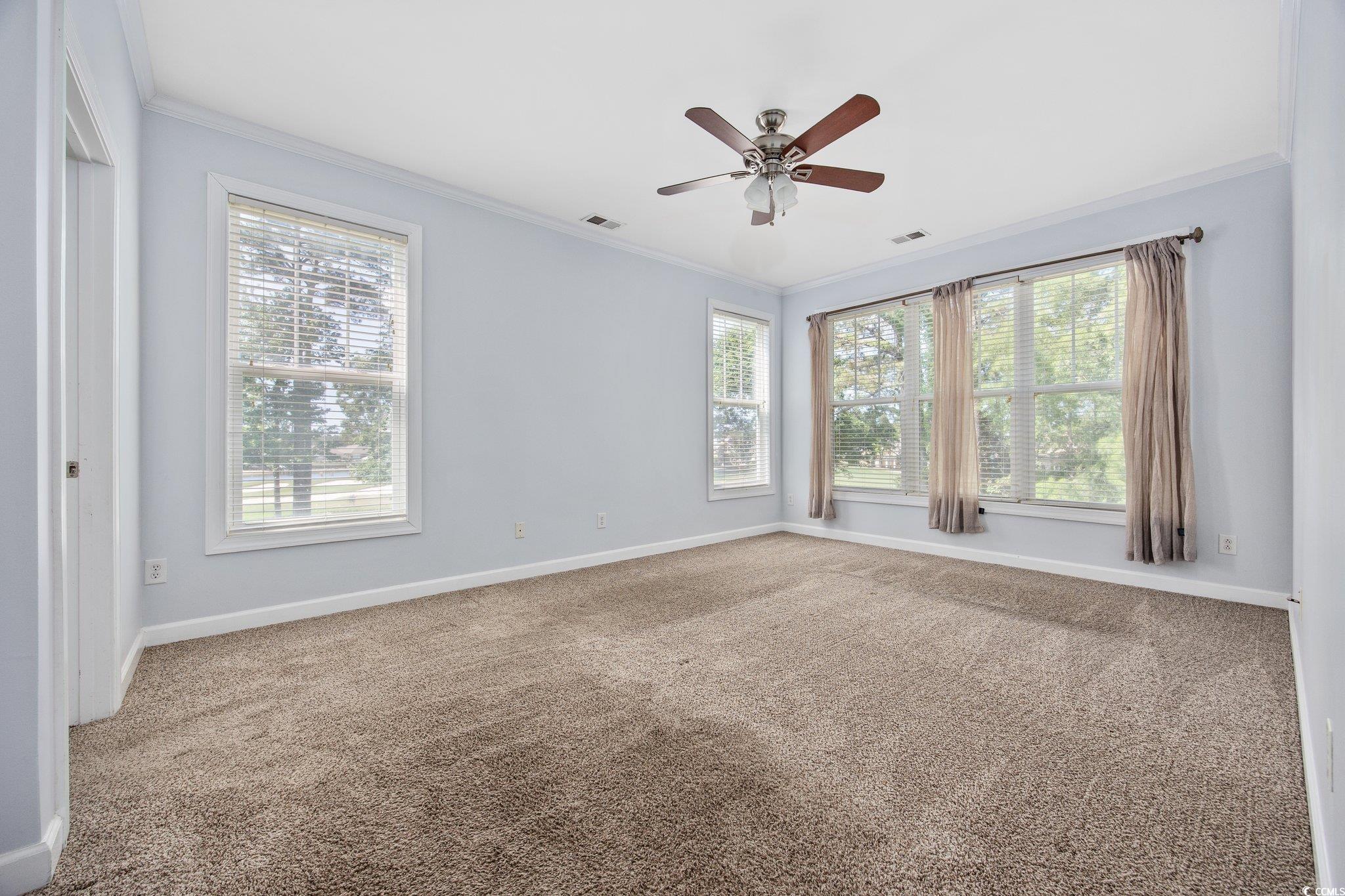 854 Falkirk St. Property Photo 22