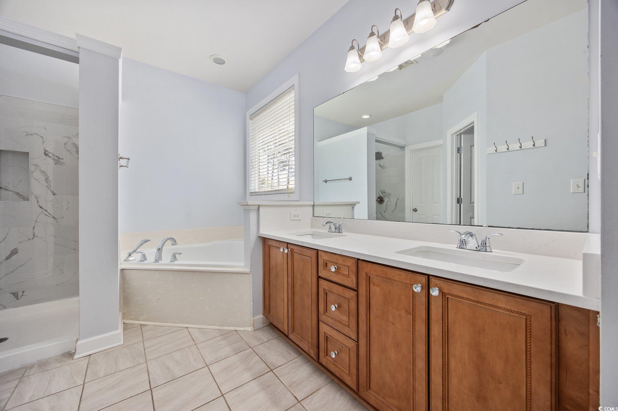 854 Falkirk St. Property Photo 23