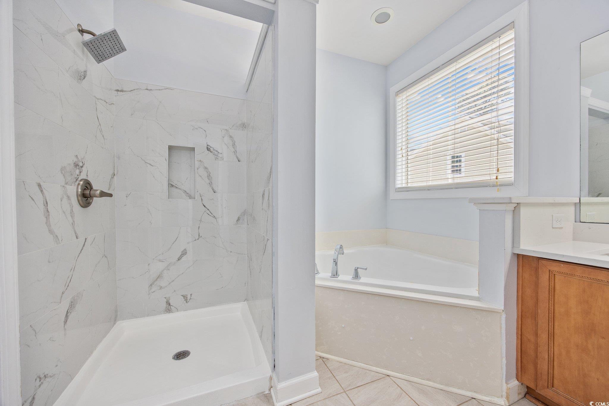 854 Falkirk St. Property Photo 24