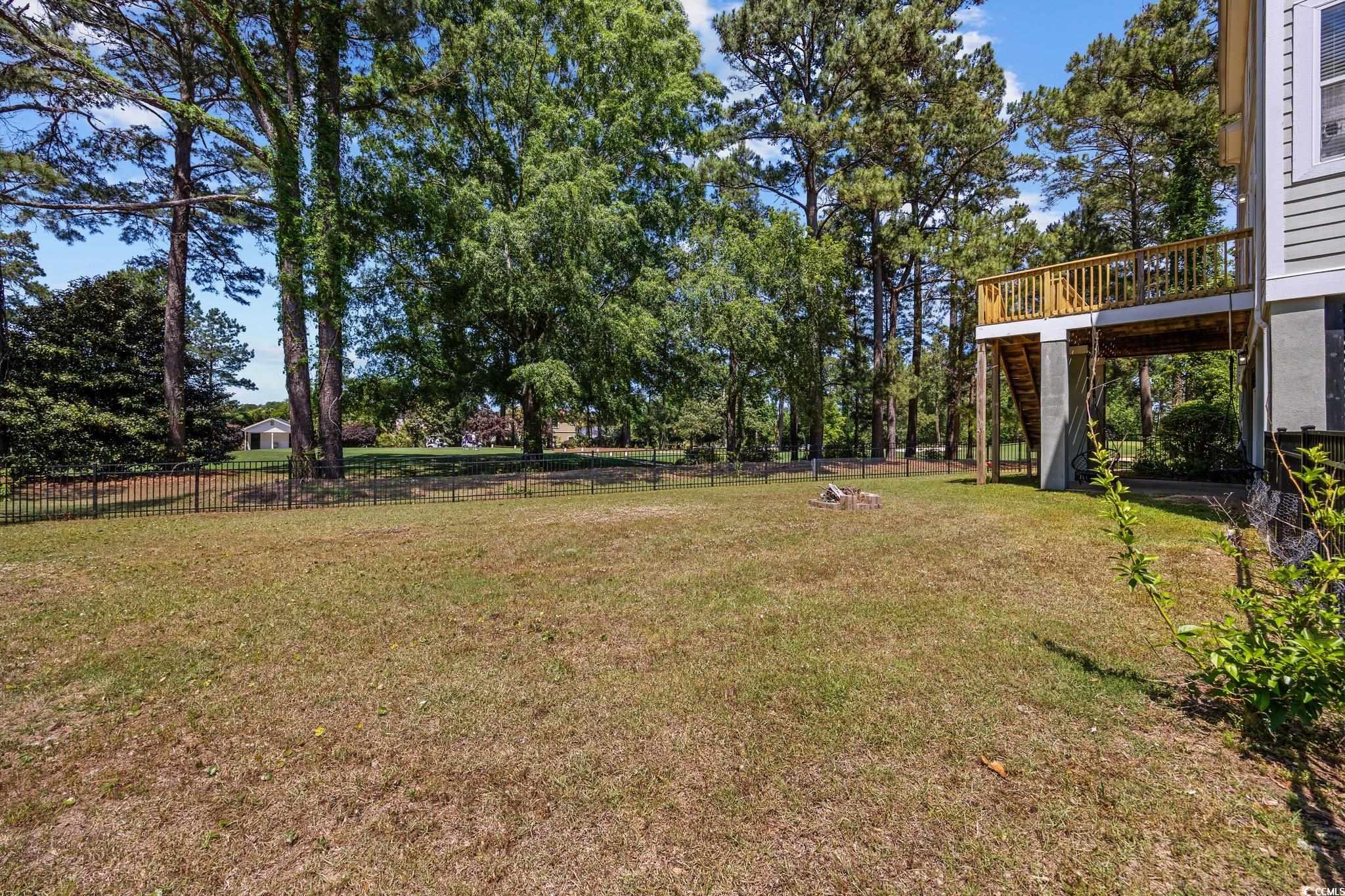 854 Falkirk St. Property Photo 35
