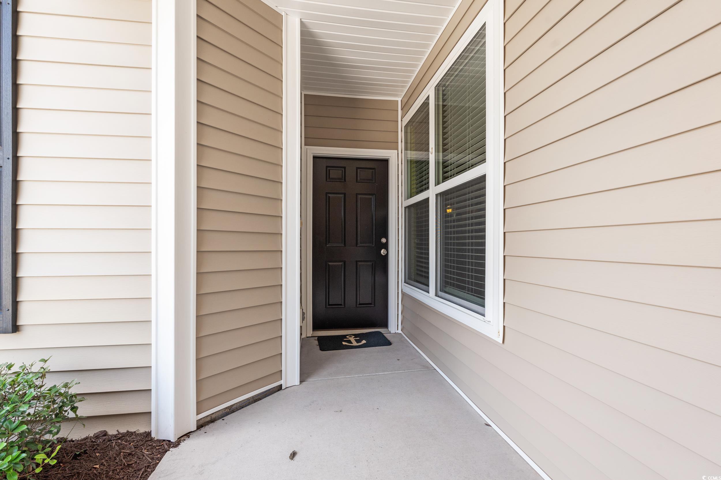 1590 Palmina Loop Property Photo 3