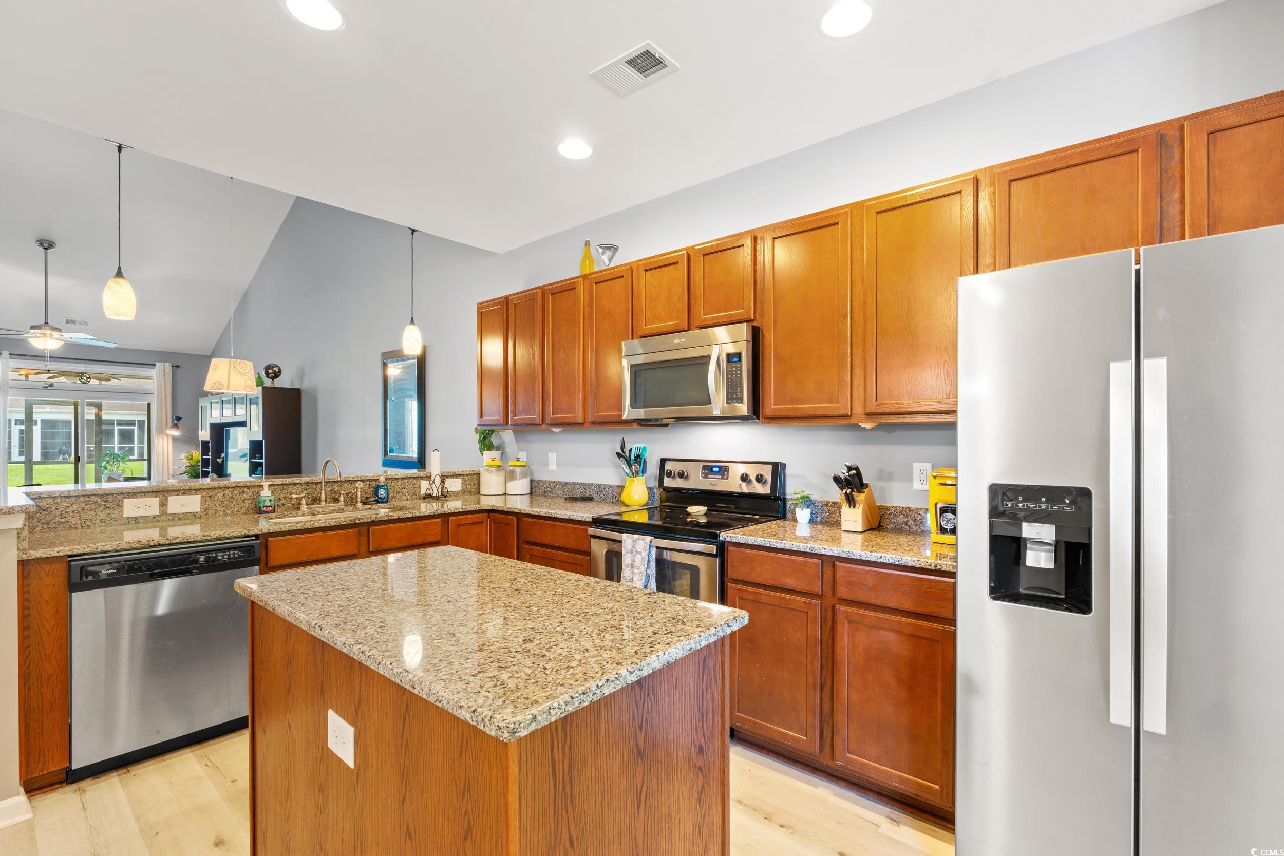 1590 Palmina Loop Property Photo 4