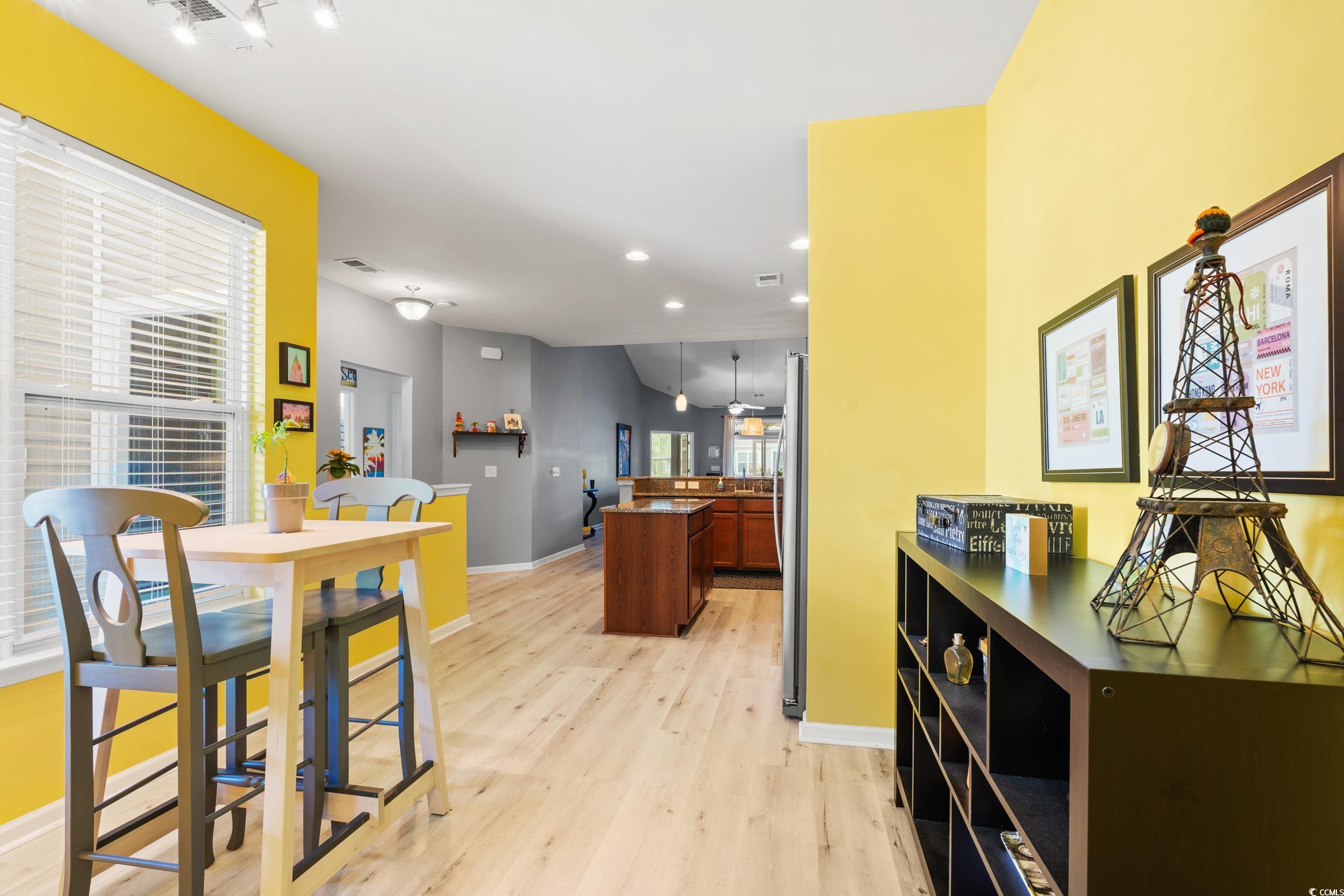 1590 Palmina Loop Property Photo 8