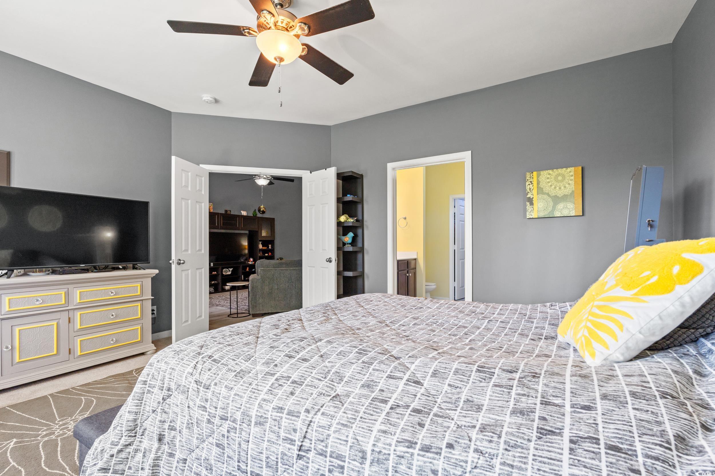 1590 Palmina Loop Property Photo 17