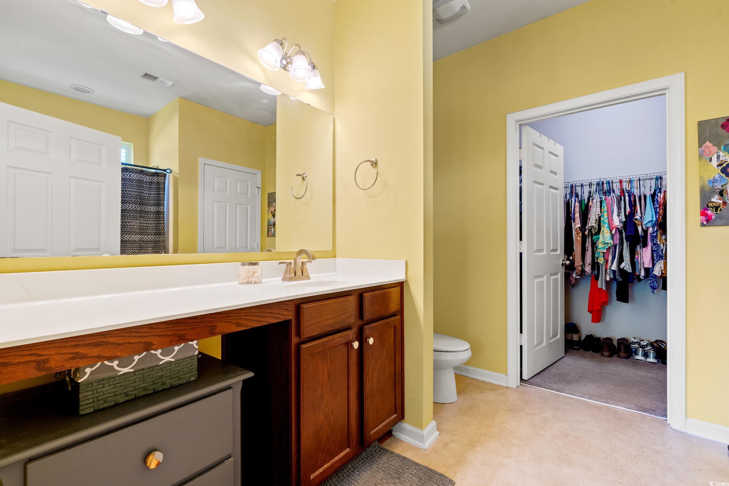 1590 Palmina Loop Property Photo 18