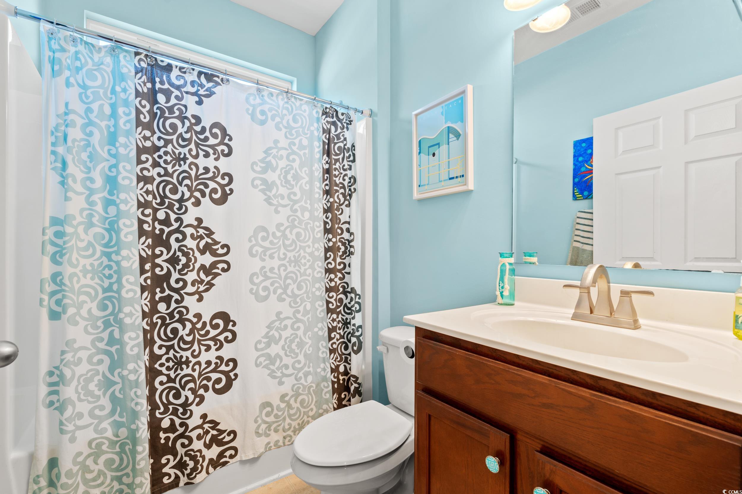 1590 Palmina Loop Property Photo 23