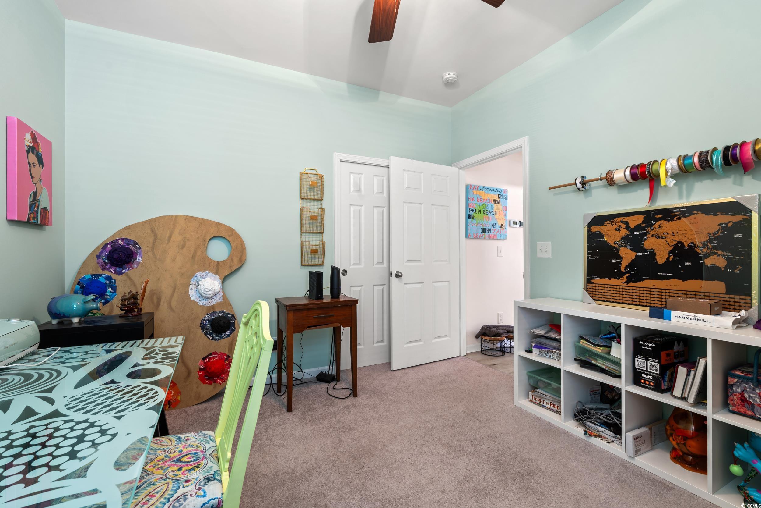 1590 Palmina Loop Property Photo 26