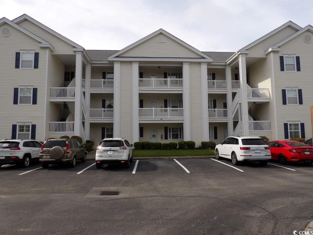 901 West Port Dr. Property Photo 1