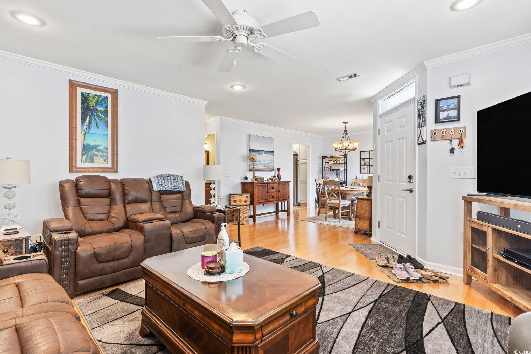 208 Millwood Dr. Property Photo 6