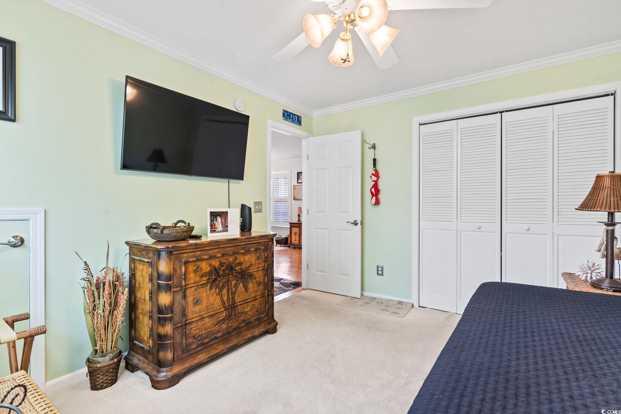 208 Millwood Dr. Property Photo 8