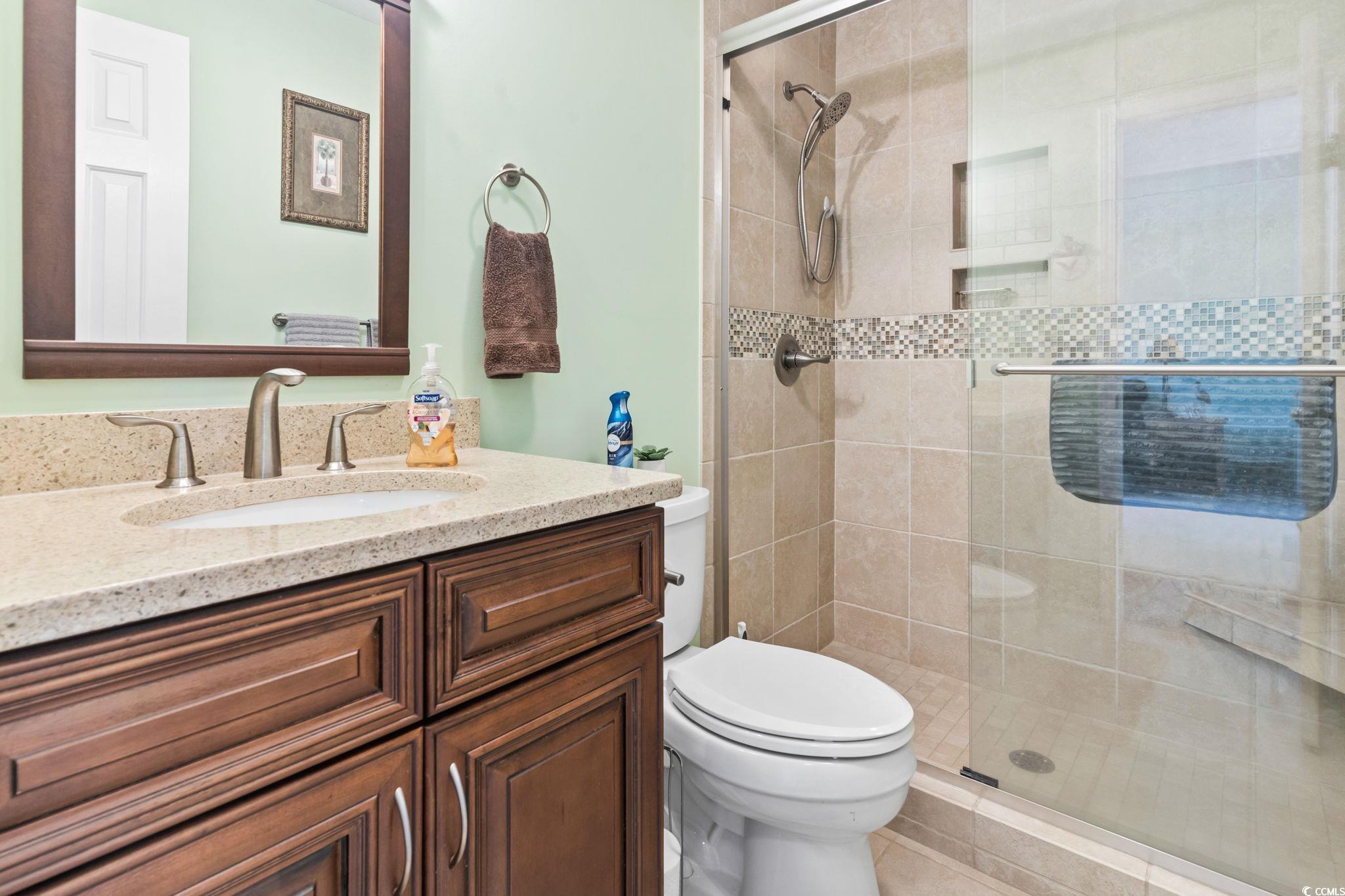 208 Millwood Dr. Property Photo 9