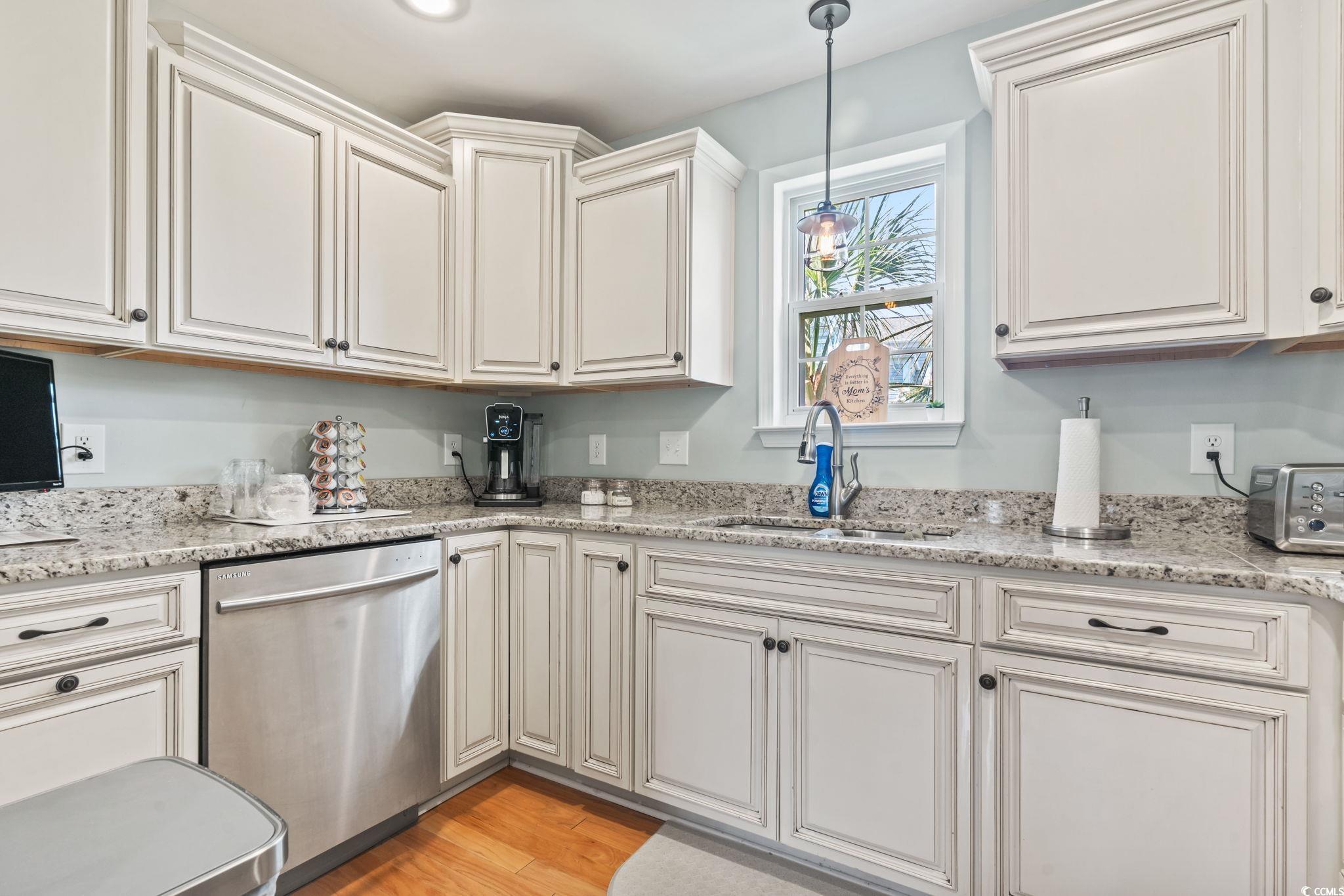 208 Millwood Dr. Property Photo 13