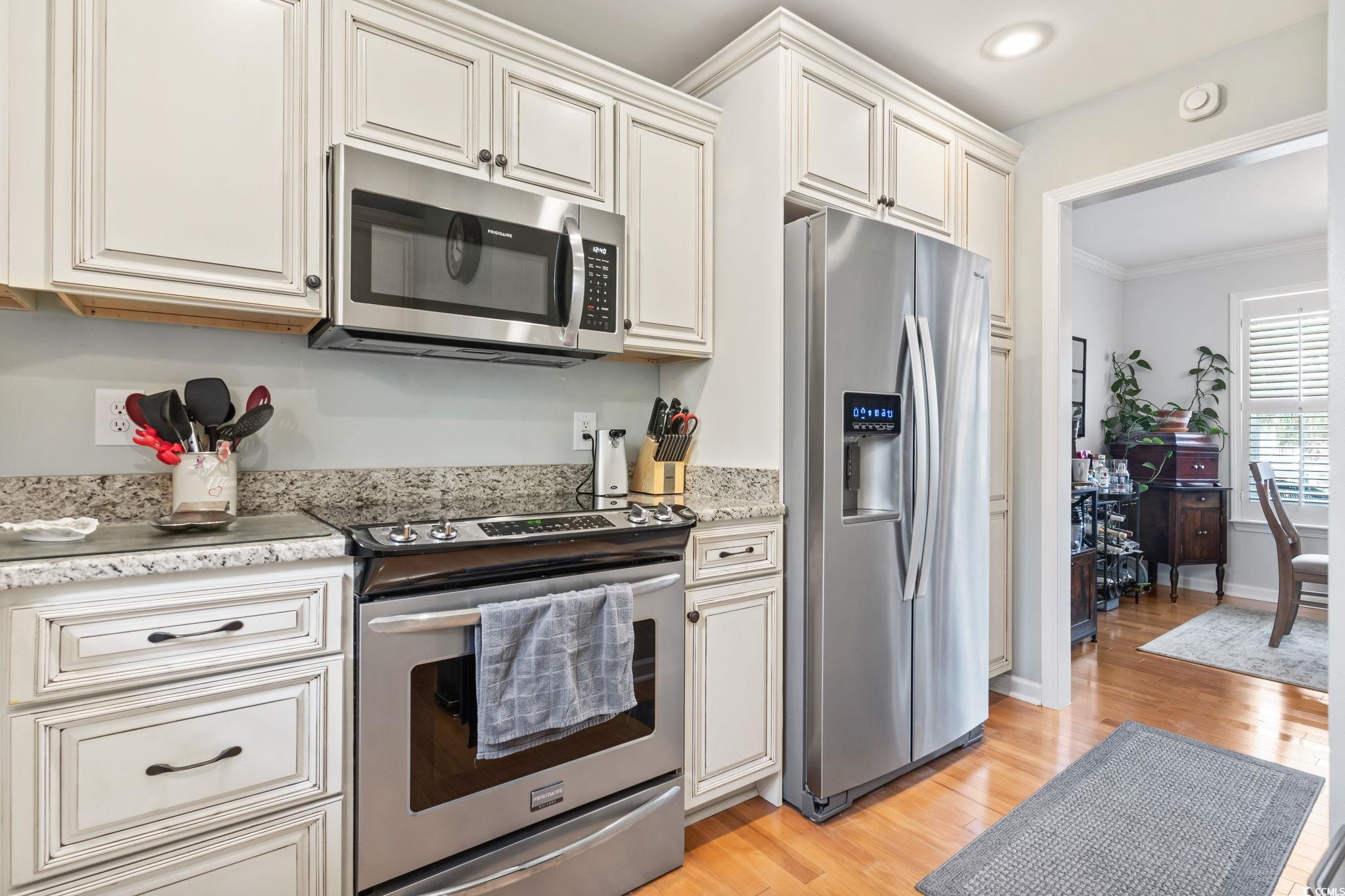 208 Millwood Dr. Property Photo 15