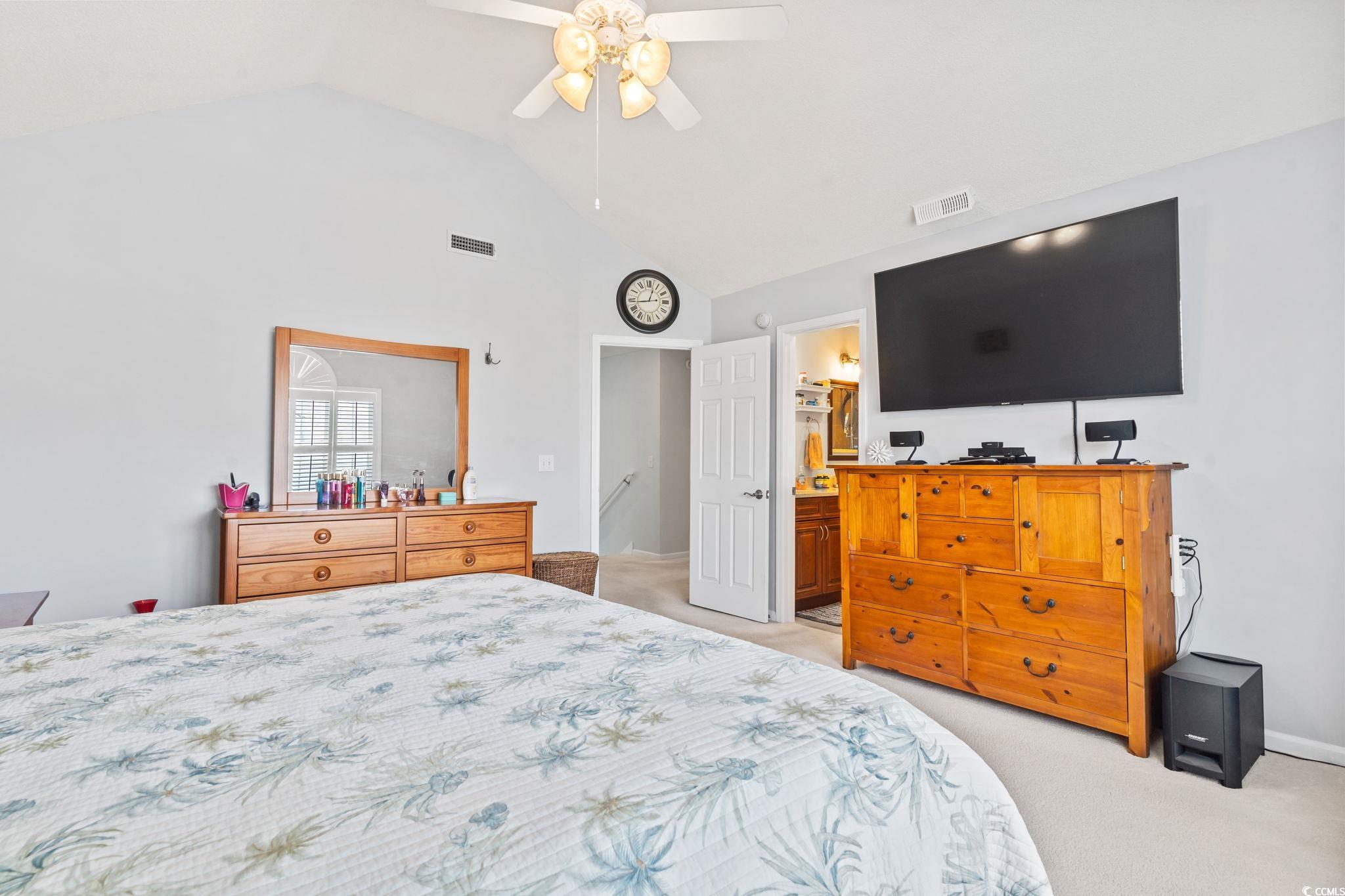 208 Millwood Dr. Property Photo 19