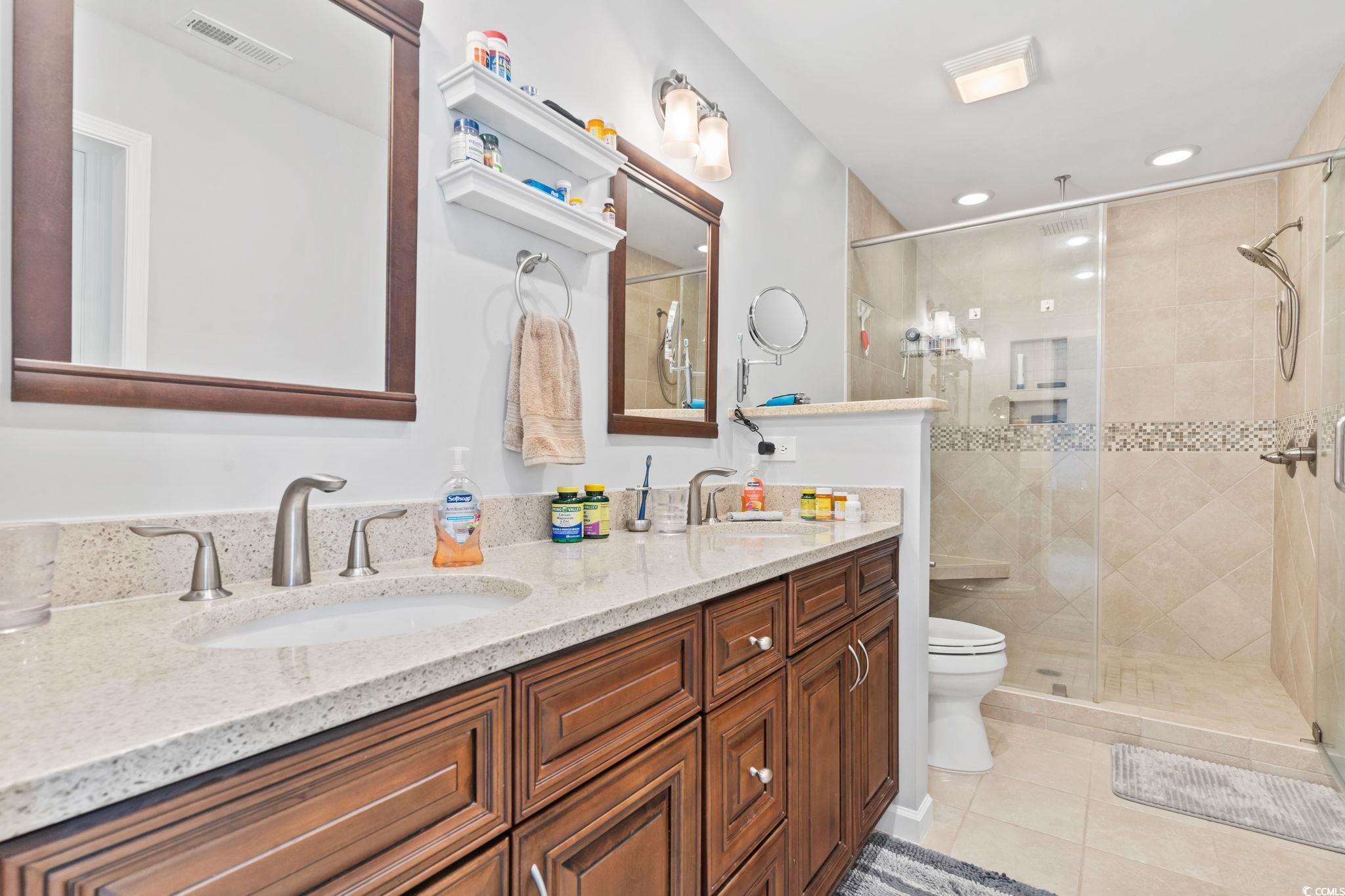 208 Millwood Dr. Property Photo 20