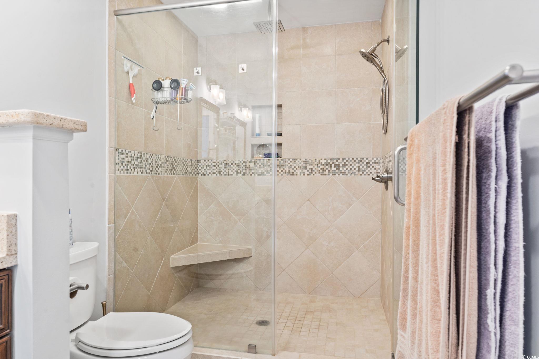 208 Millwood Dr. Property Photo 21