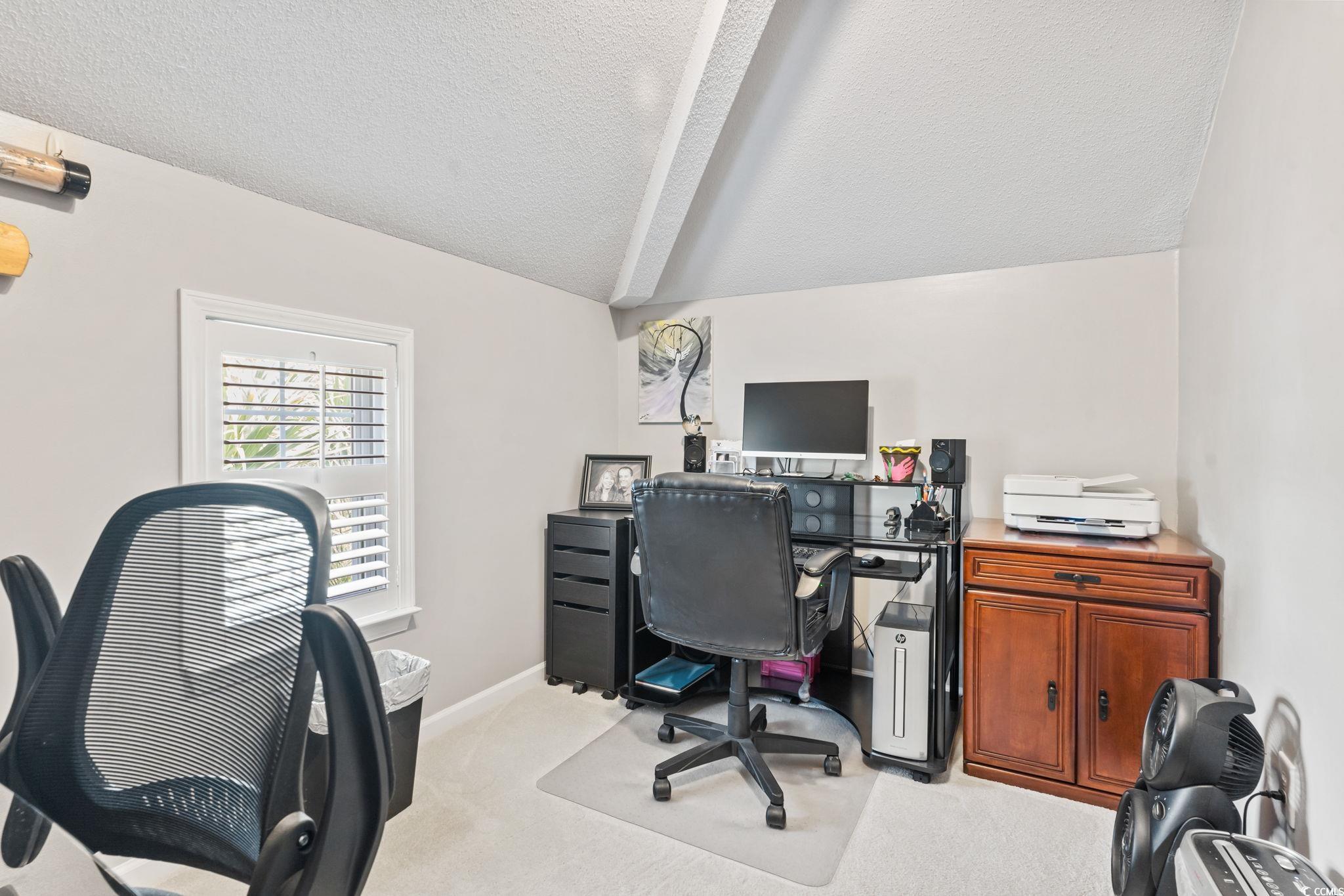 208 Millwood Dr. Property Photo 26