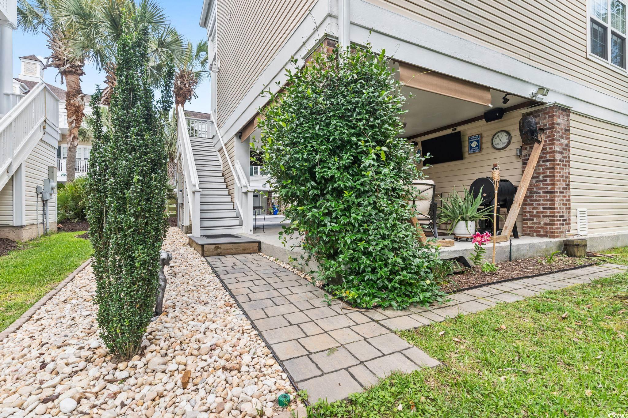 208 Millwood Dr. Property Photo 33