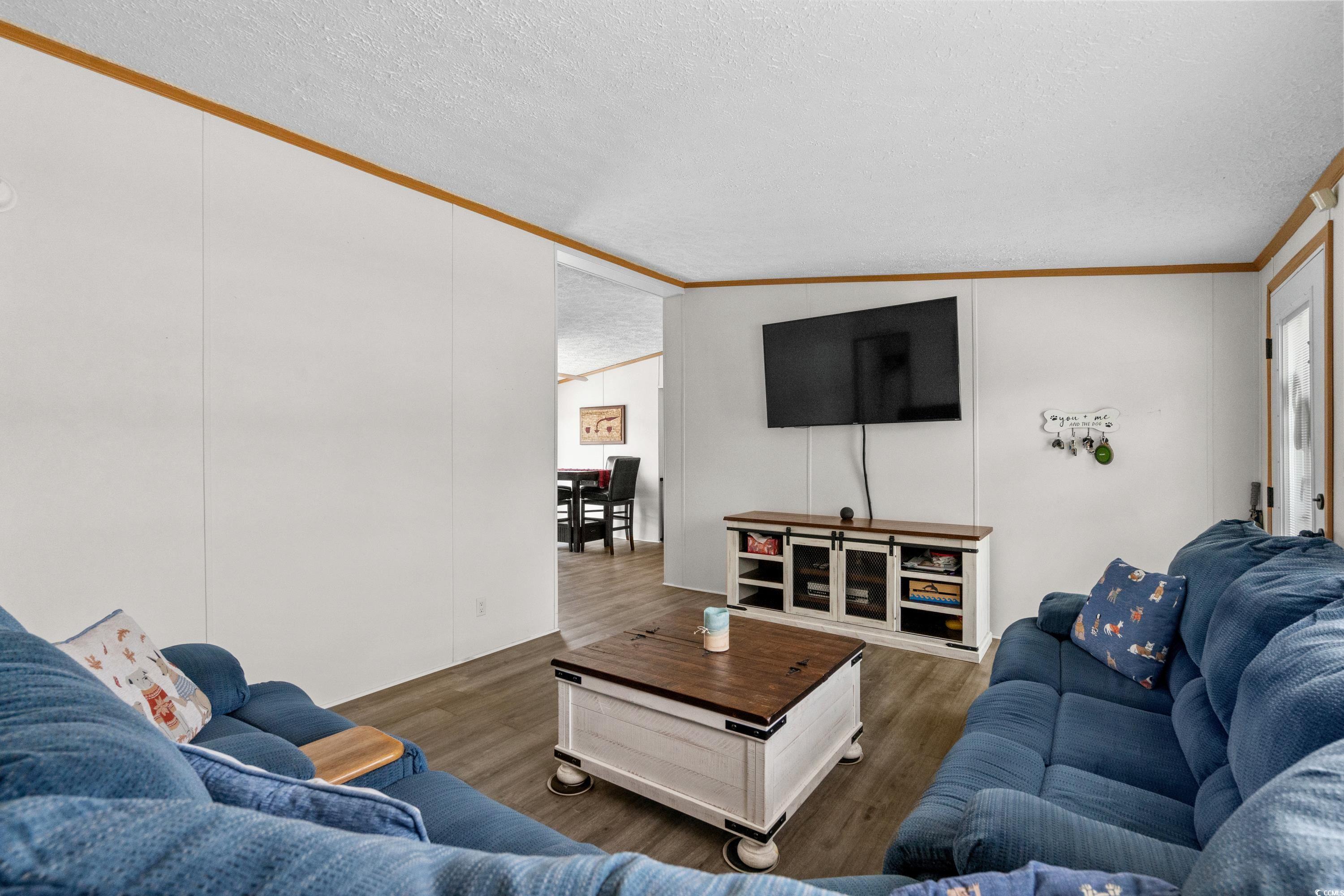 504 Dundee St. Property Photo 6