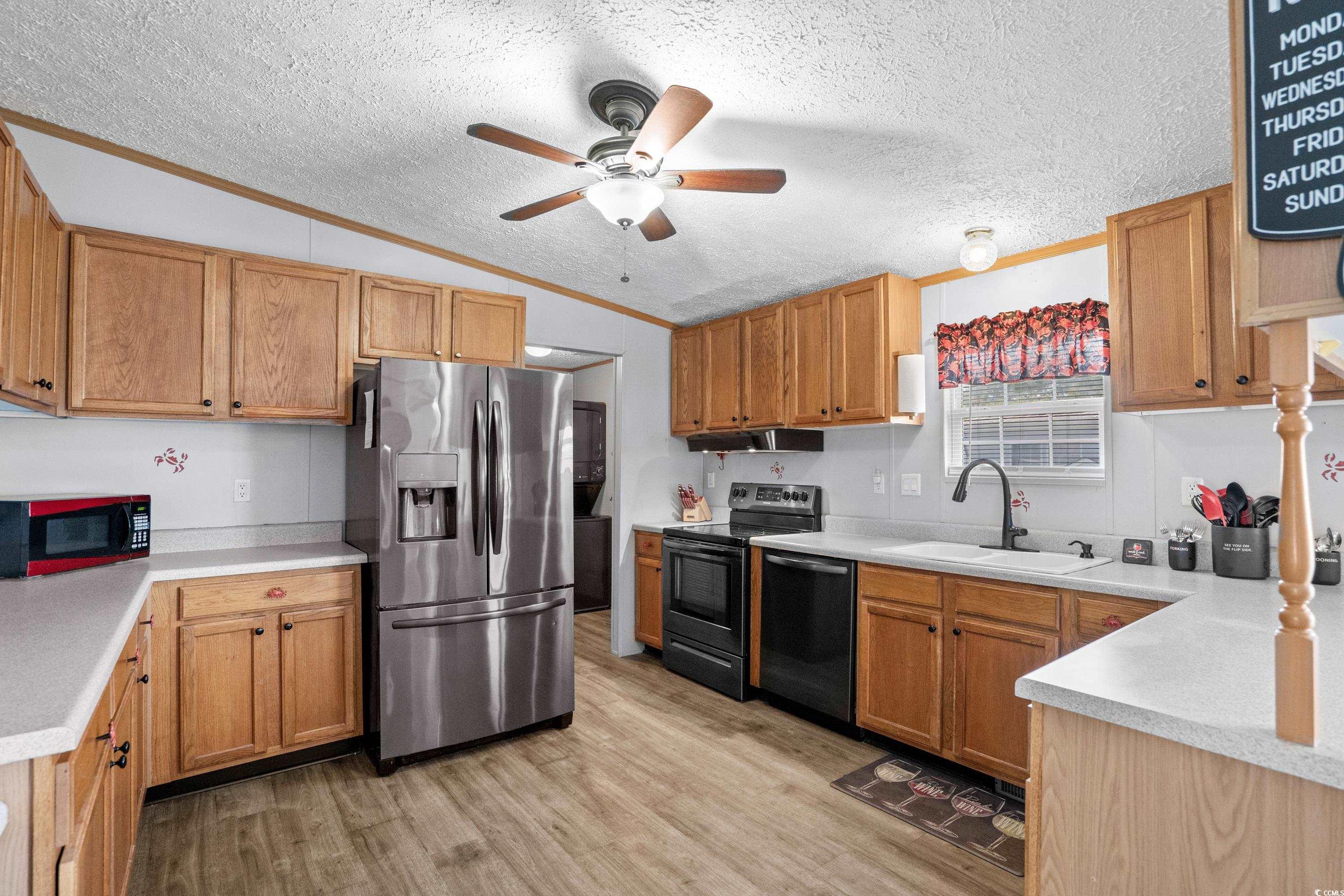 504 Dundee St. Property Photo 12