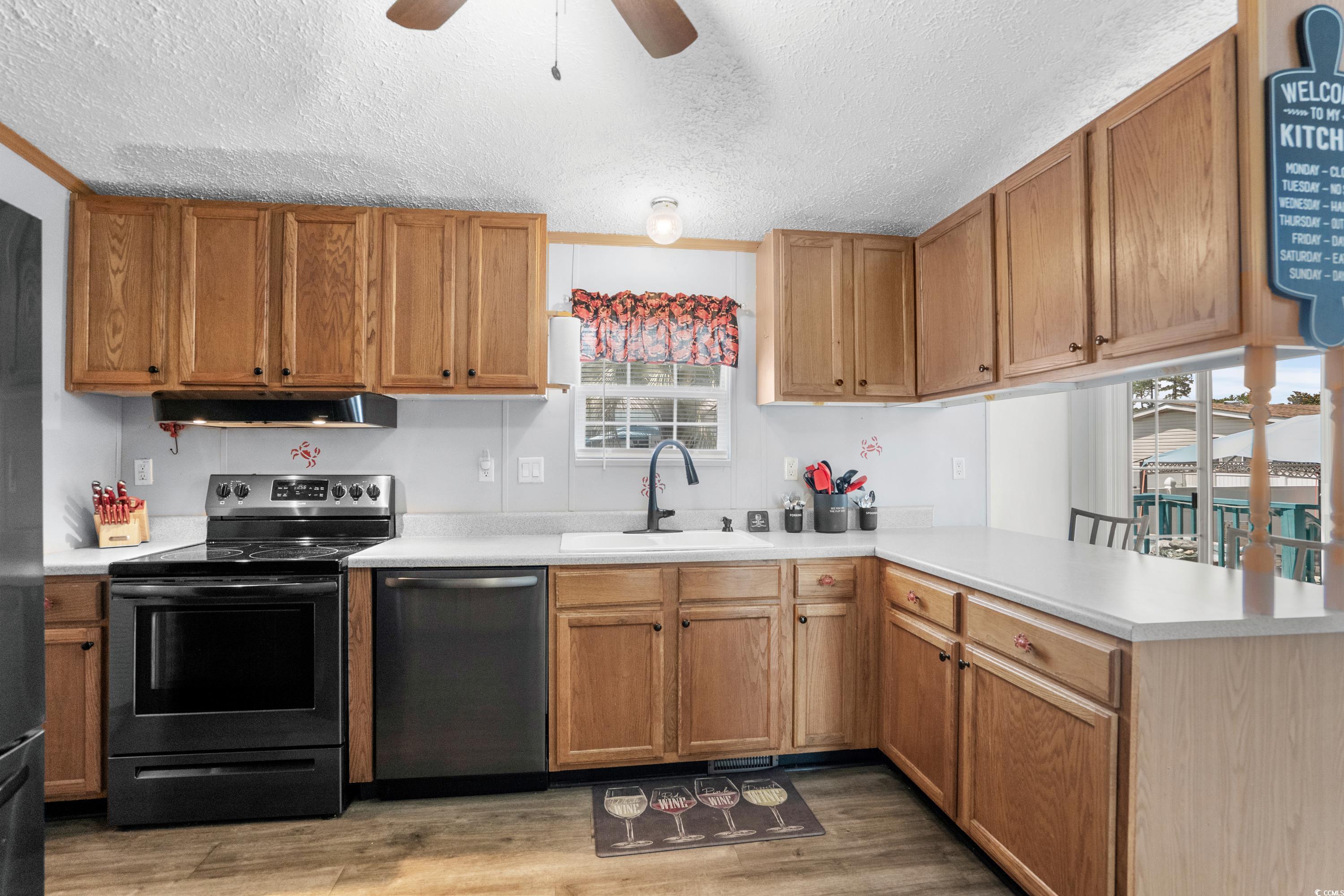 504 Dundee St. Property Photo 14