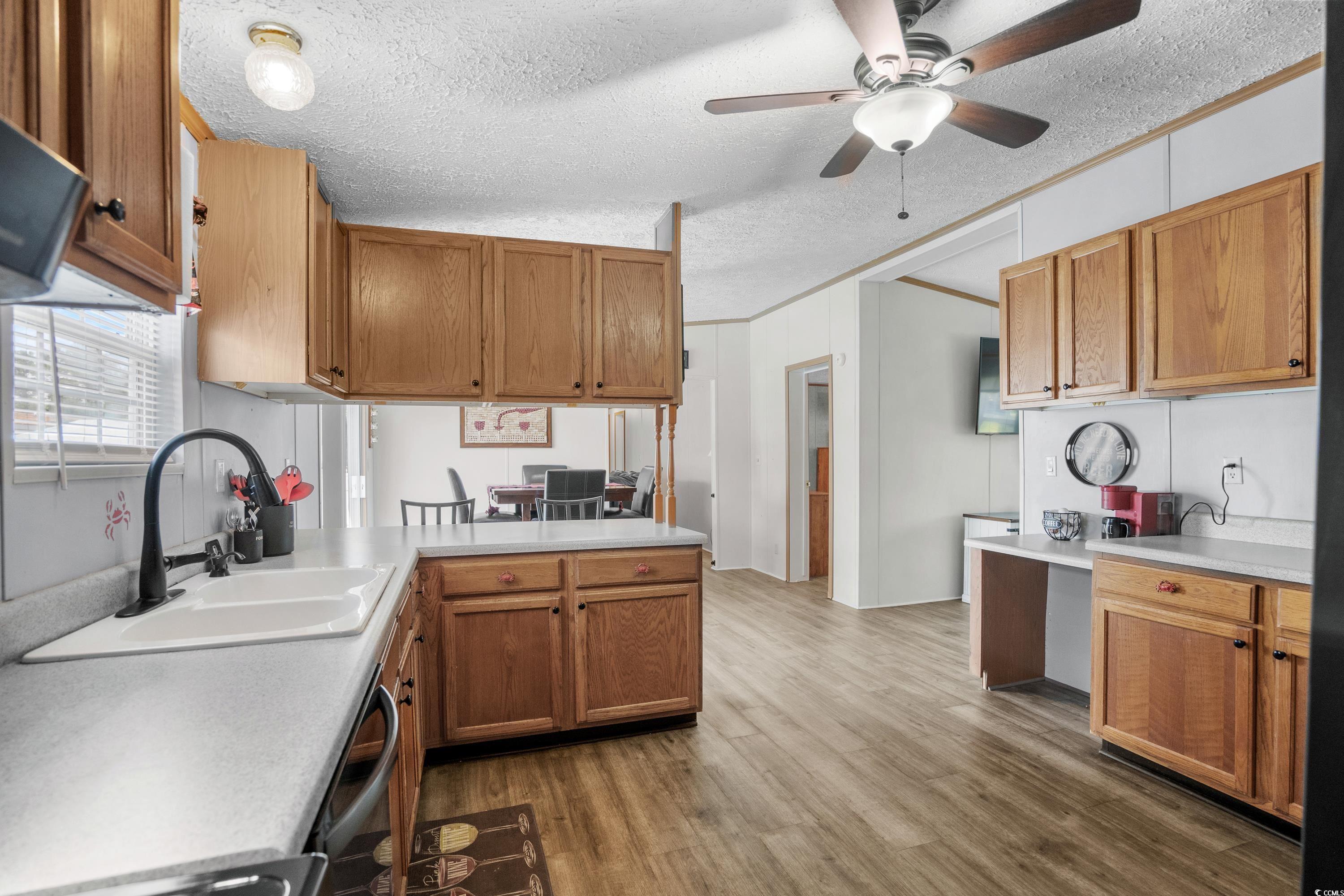 504 Dundee St. Property Photo 15
