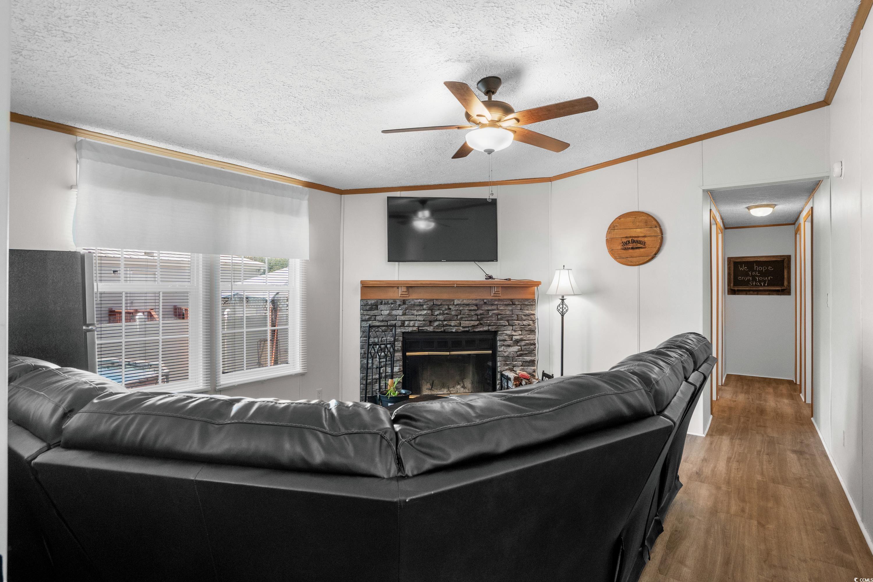 504 Dundee St. Property Photo 16