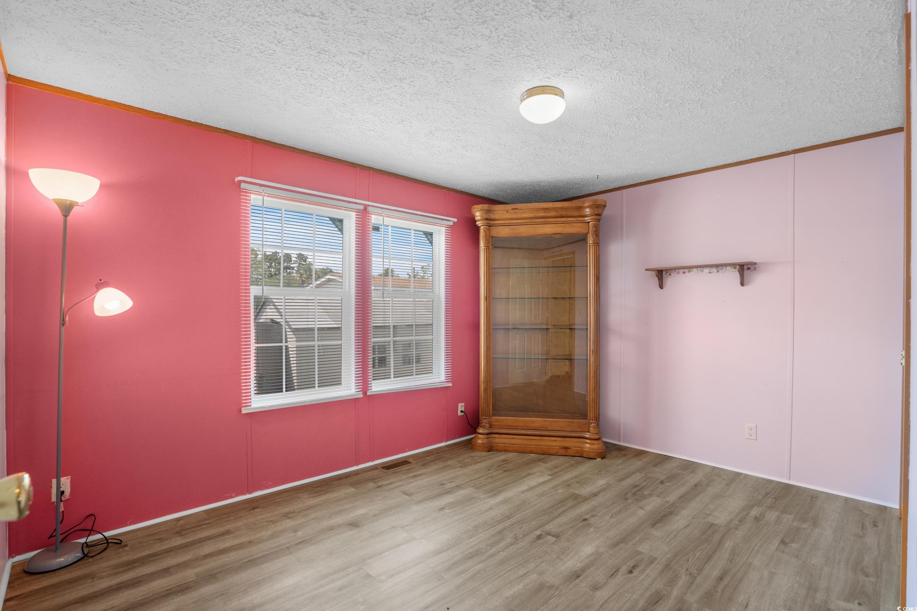 504 Dundee St. Property Photo 27
