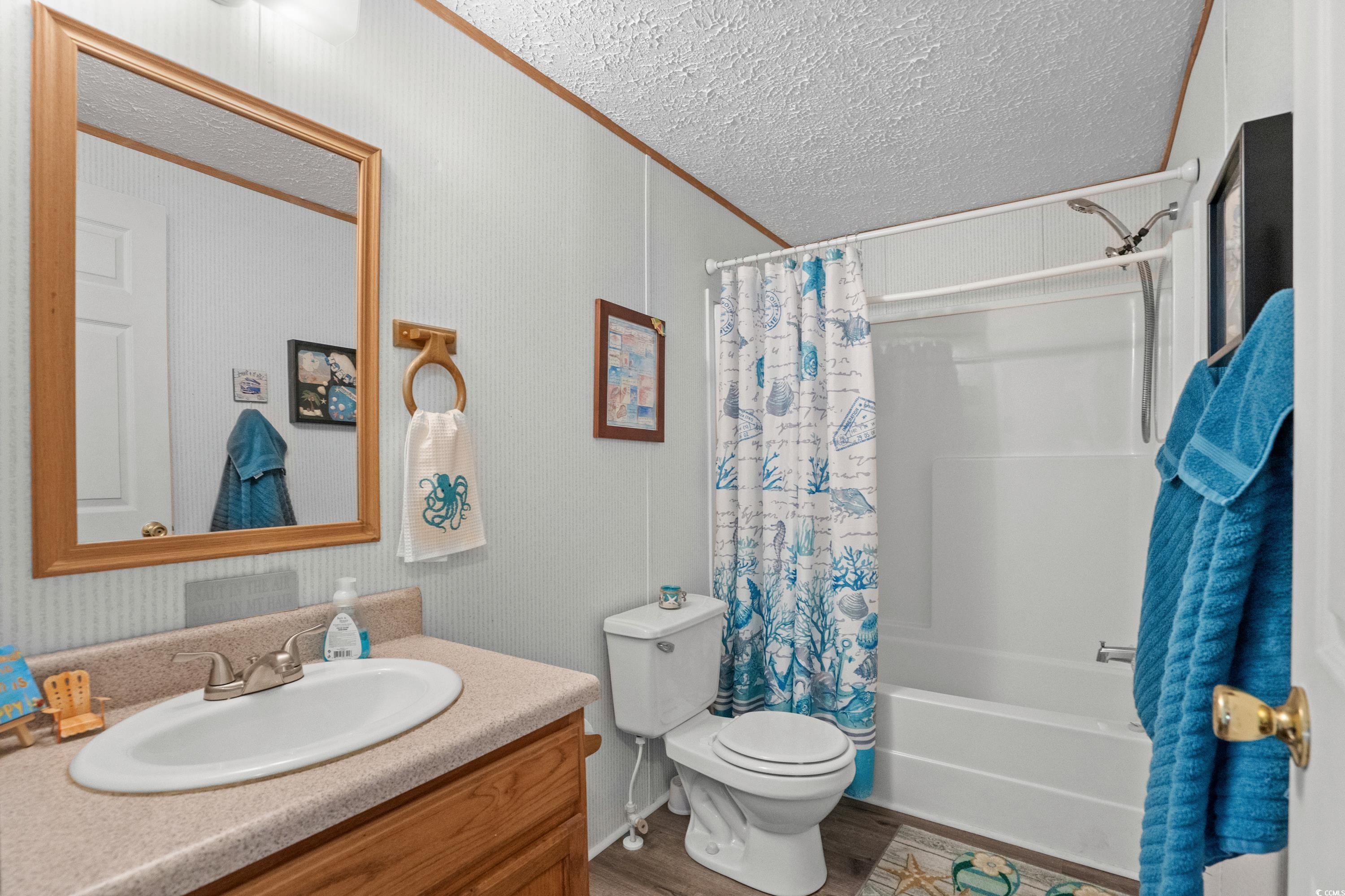 504 Dundee St. Property Photo 28