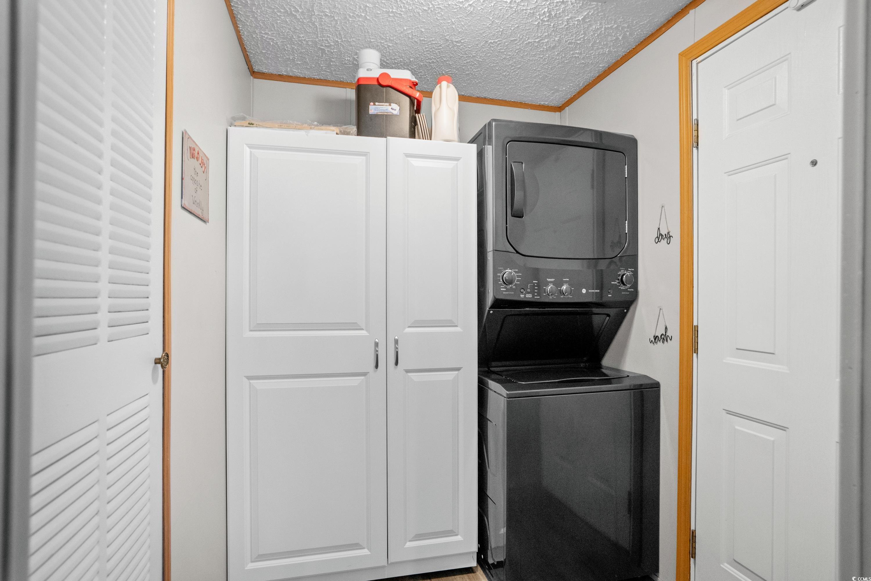 504 Dundee St. Property Photo 29