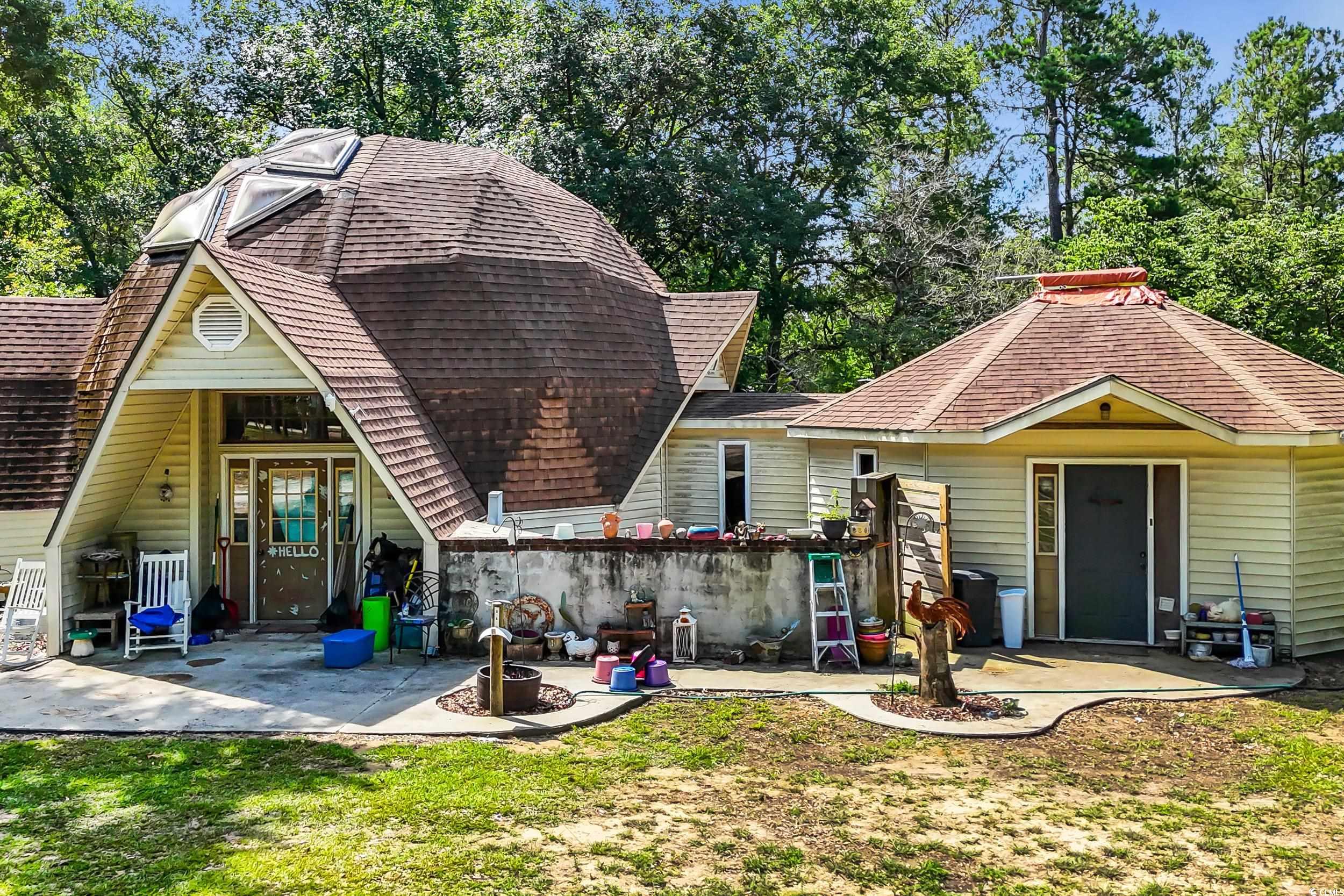 10381 Hardwick Rd. Property Photo 1