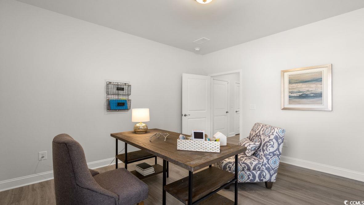 7167 Shooting Star Way Property Photo 32