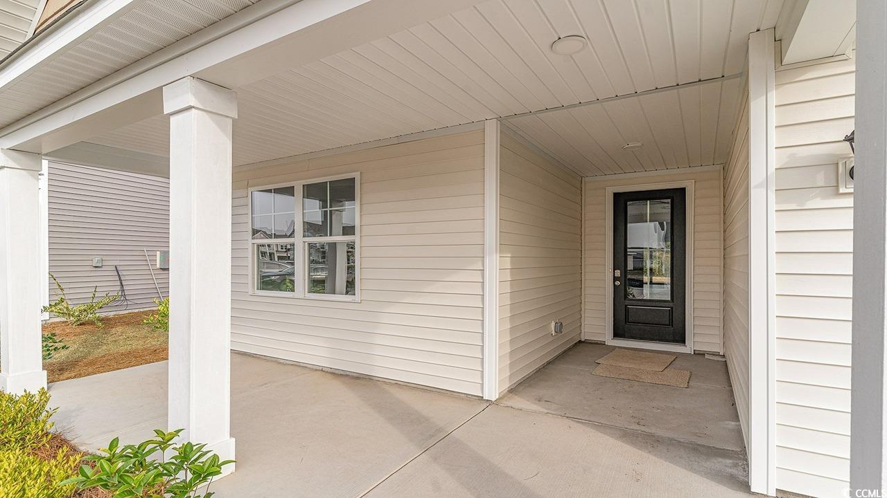 7167 Shooting Star Way Property Photo 33