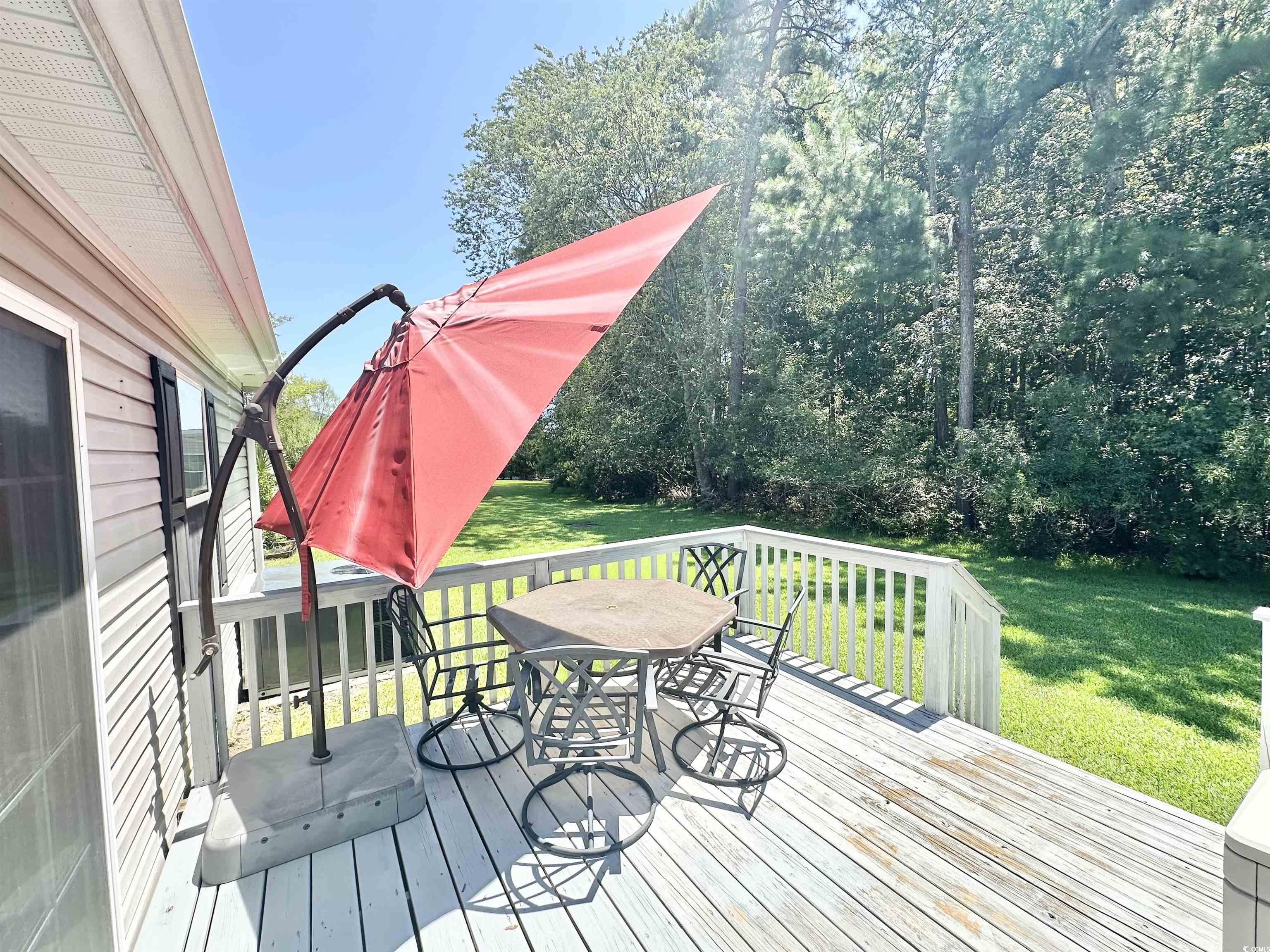 237 Wellspring Dr. Property Photo 3