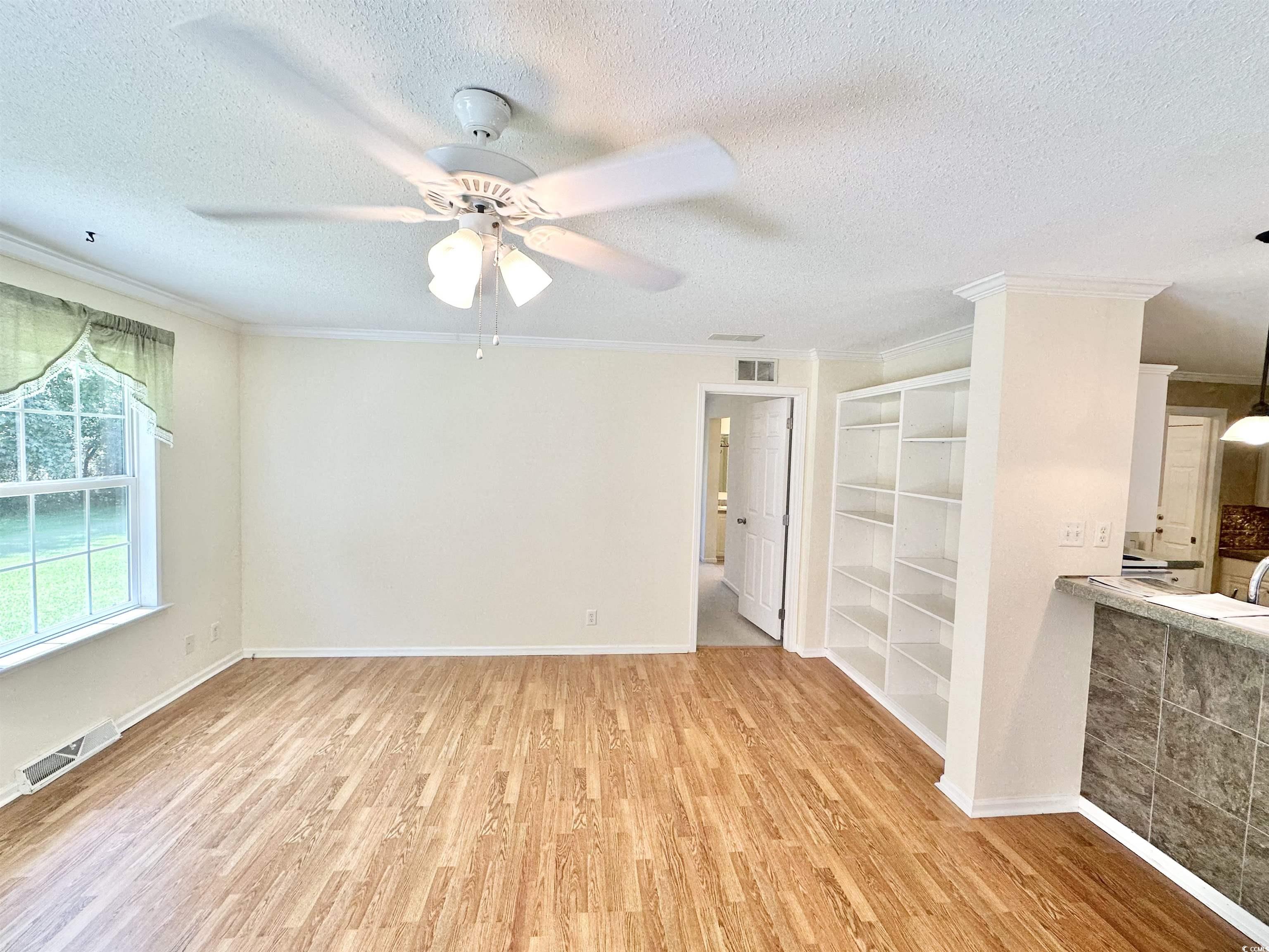 237 Wellspring Dr. Property Photo 6