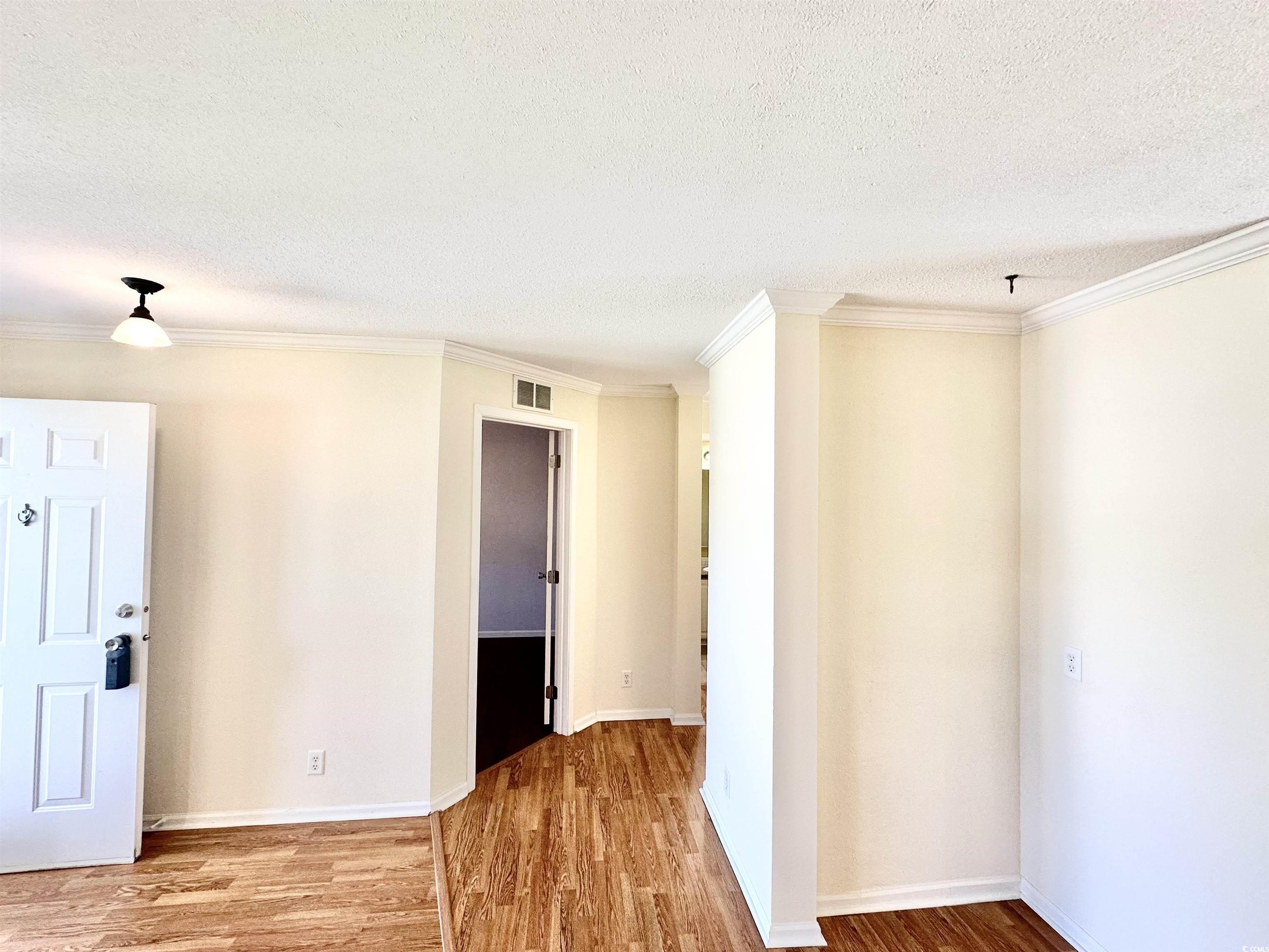 237 Wellspring Dr. Property Photo 7