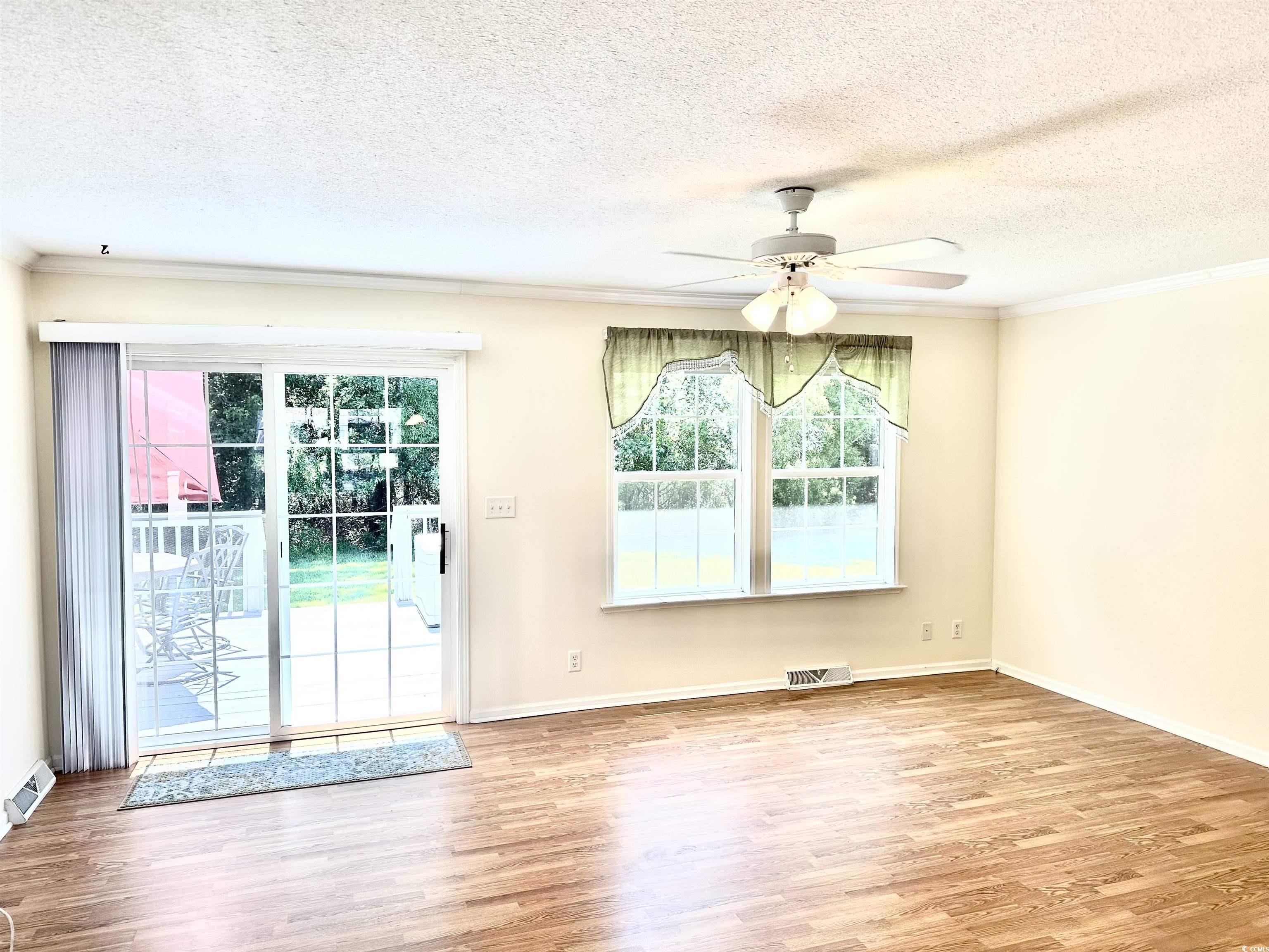 237 Wellspring Dr. Property Photo 8