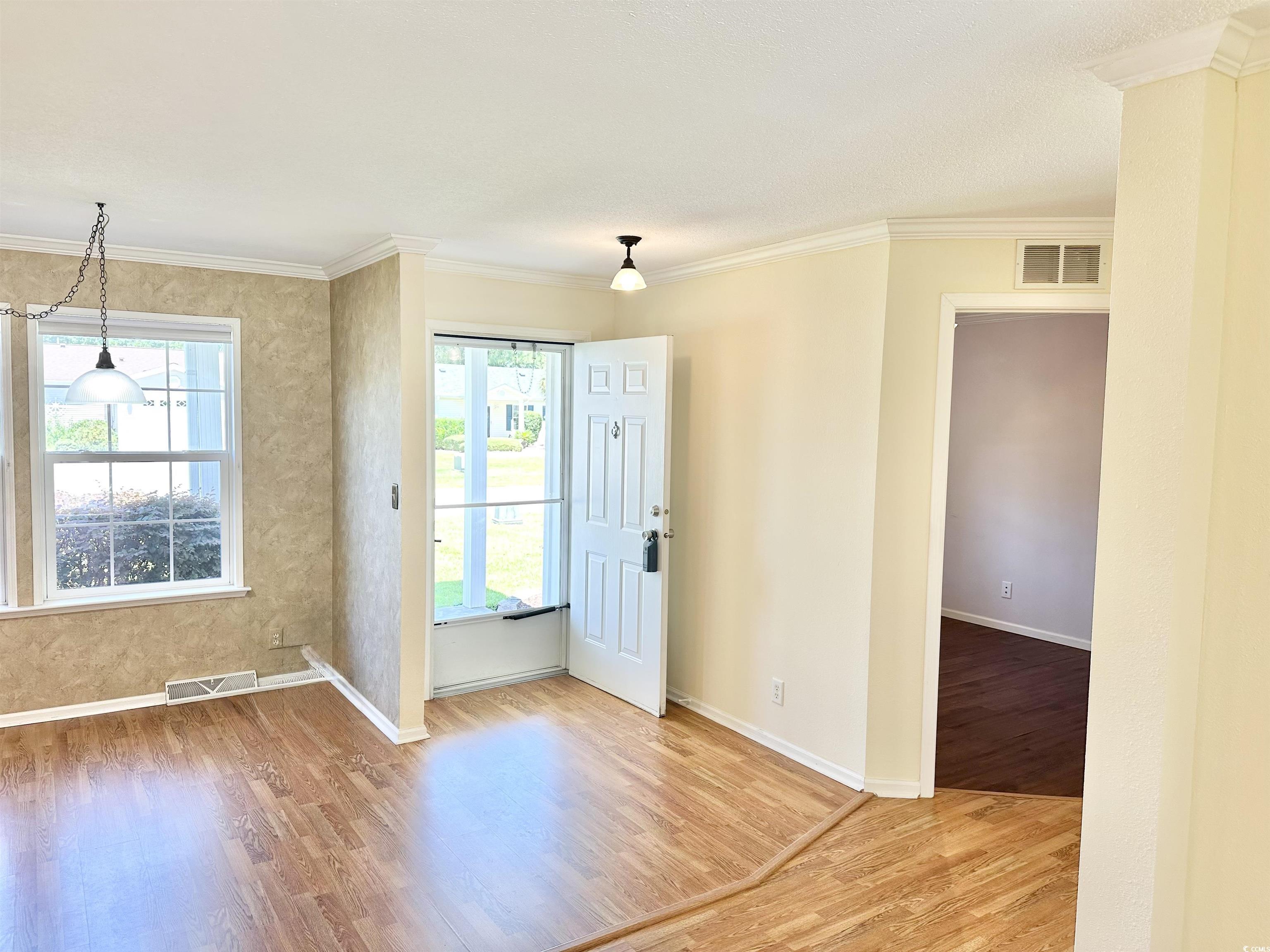 237 Wellspring Dr. Property Photo 9