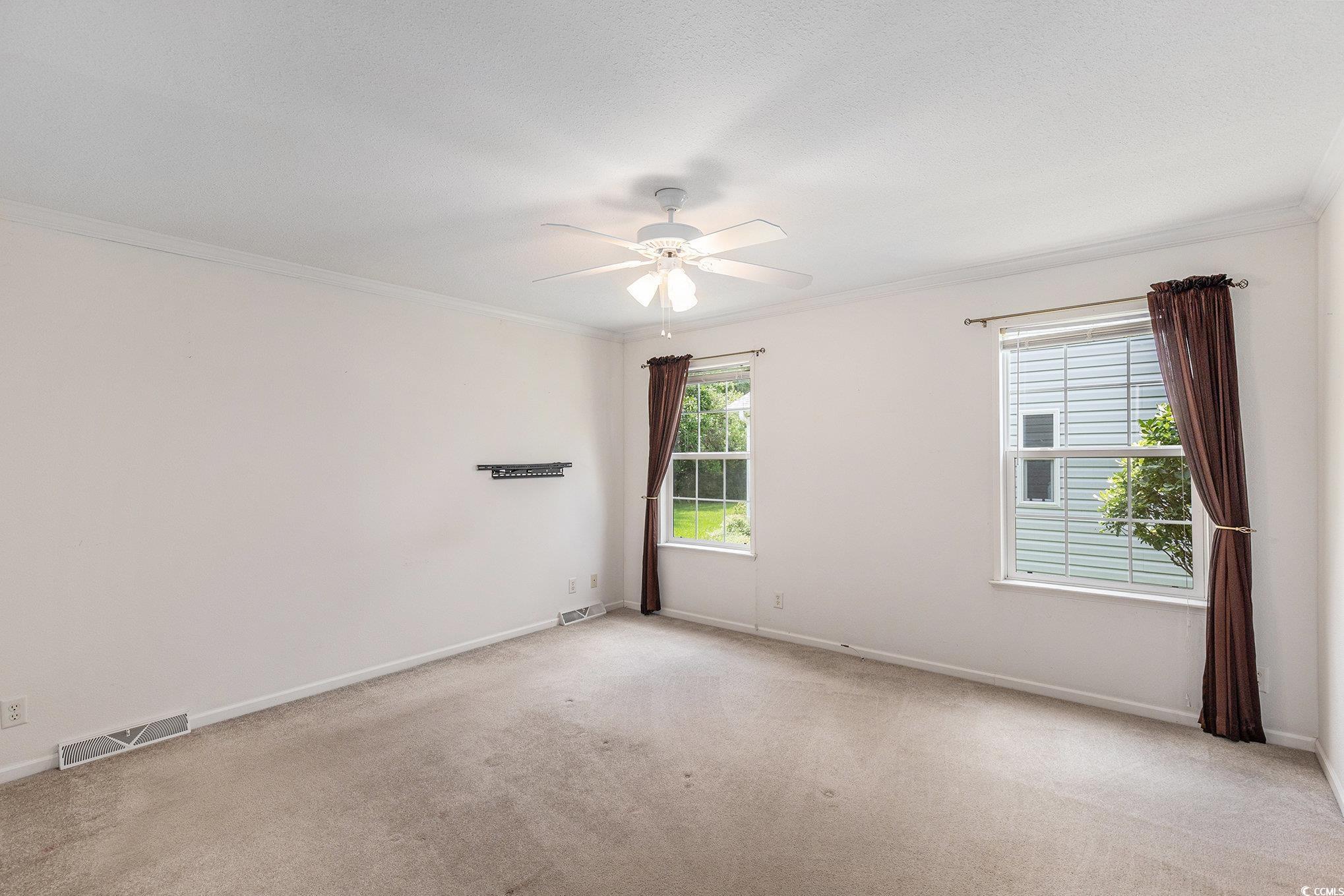 237 Wellspring Dr. Property Photo 10